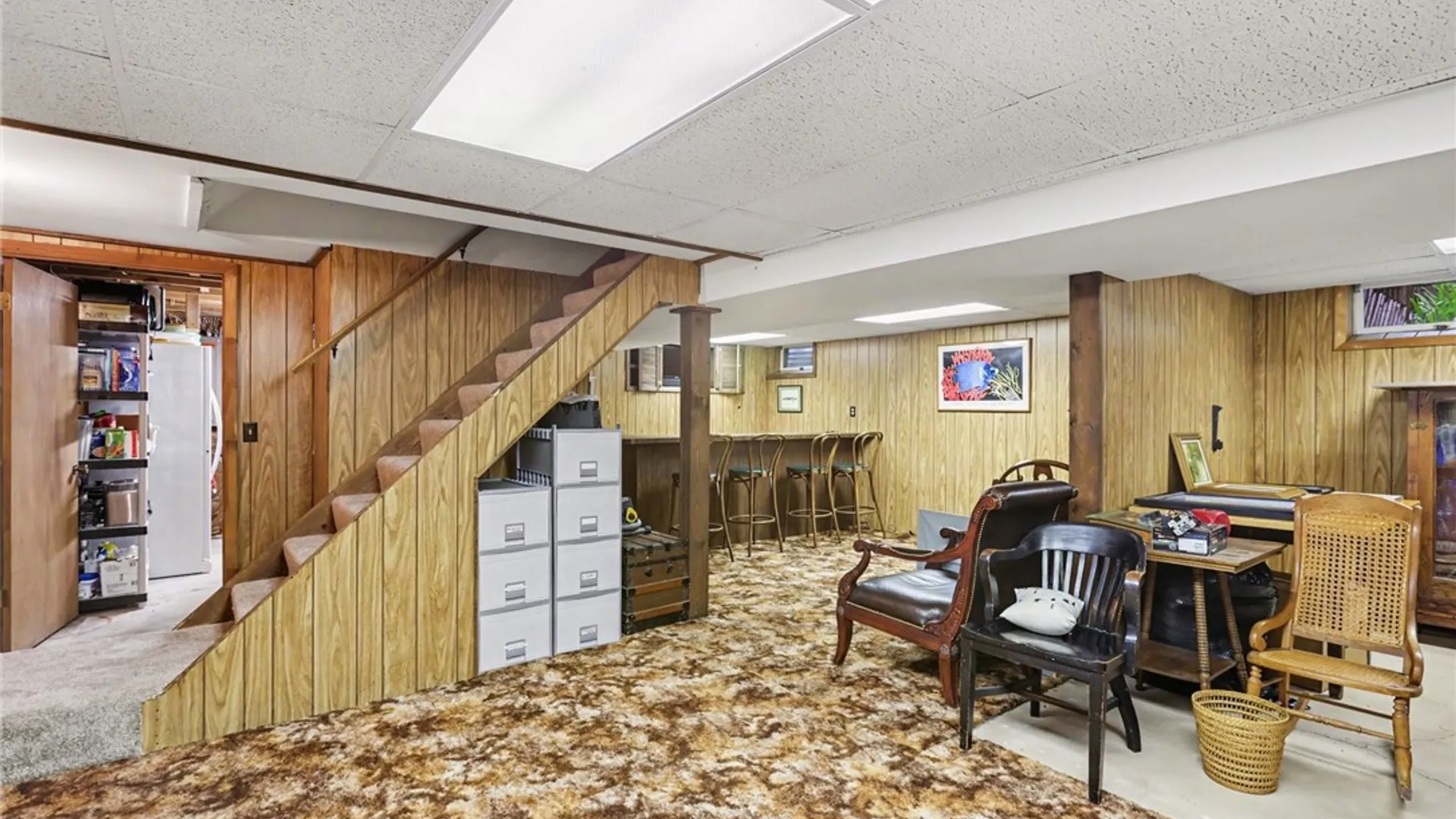 Property at 10 High Point Drive, Parma, NY 14559 21