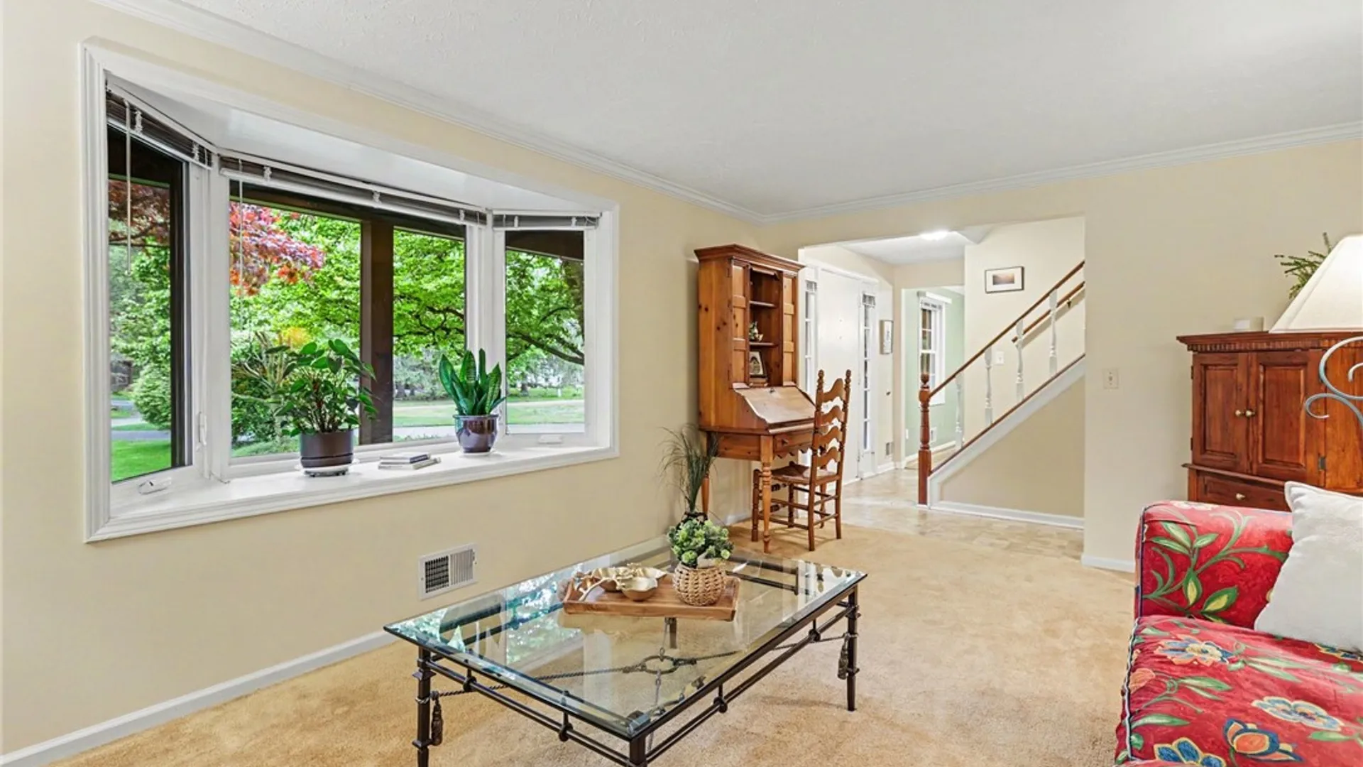 Property at 10 High Point Drive, Parma, NY 14559 3