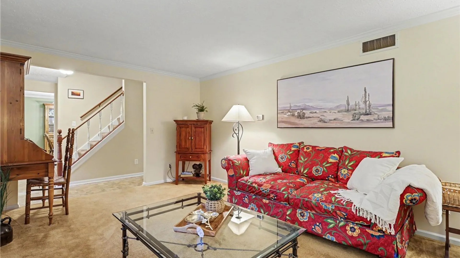 Property at 10 High Point Drive, Parma, NY 14559 4
