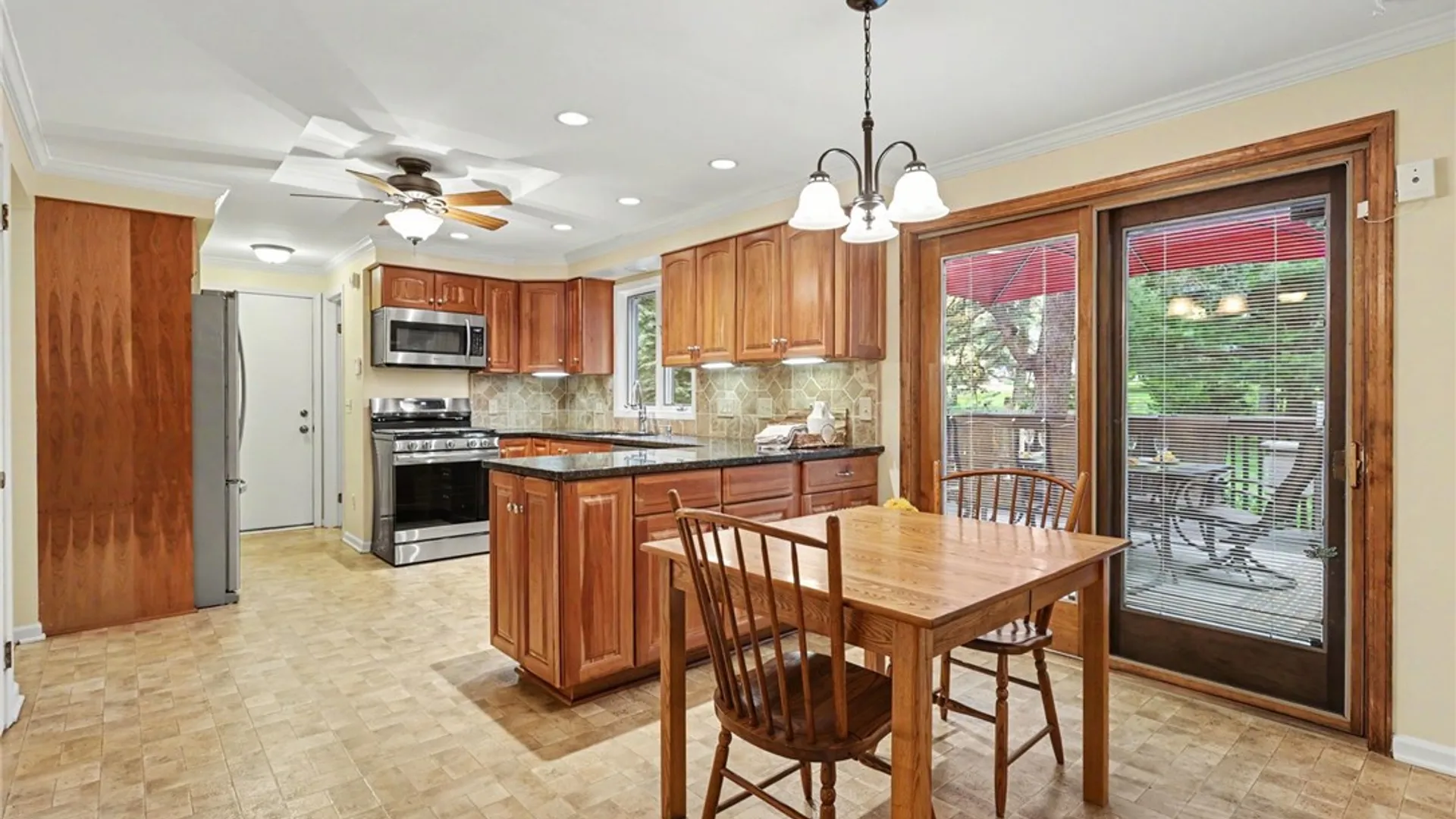 Property at 10 High Point Drive, Parma, NY 14559 8