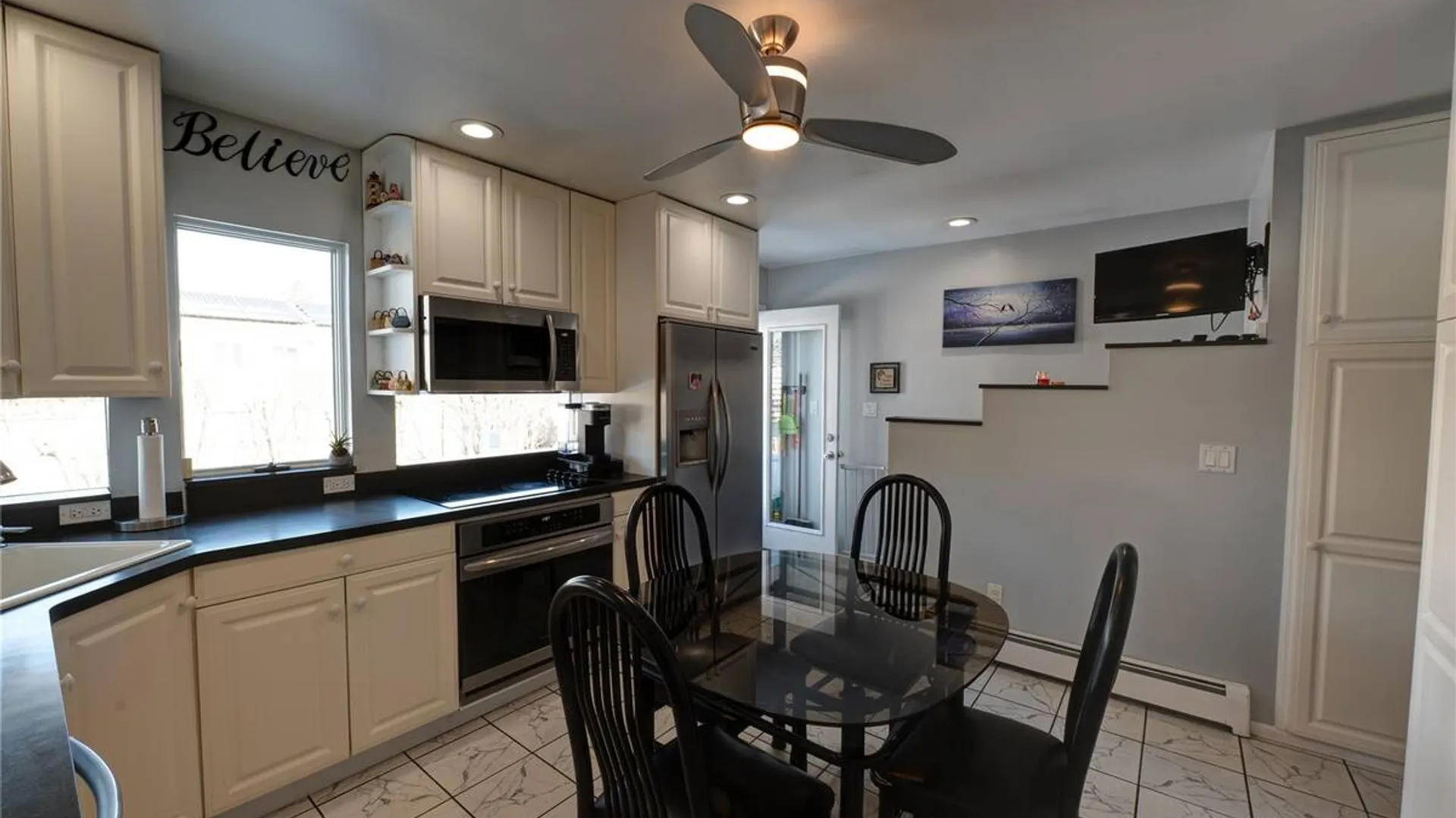 Property at 221 Young Street, West Babylon, NY 11704 14