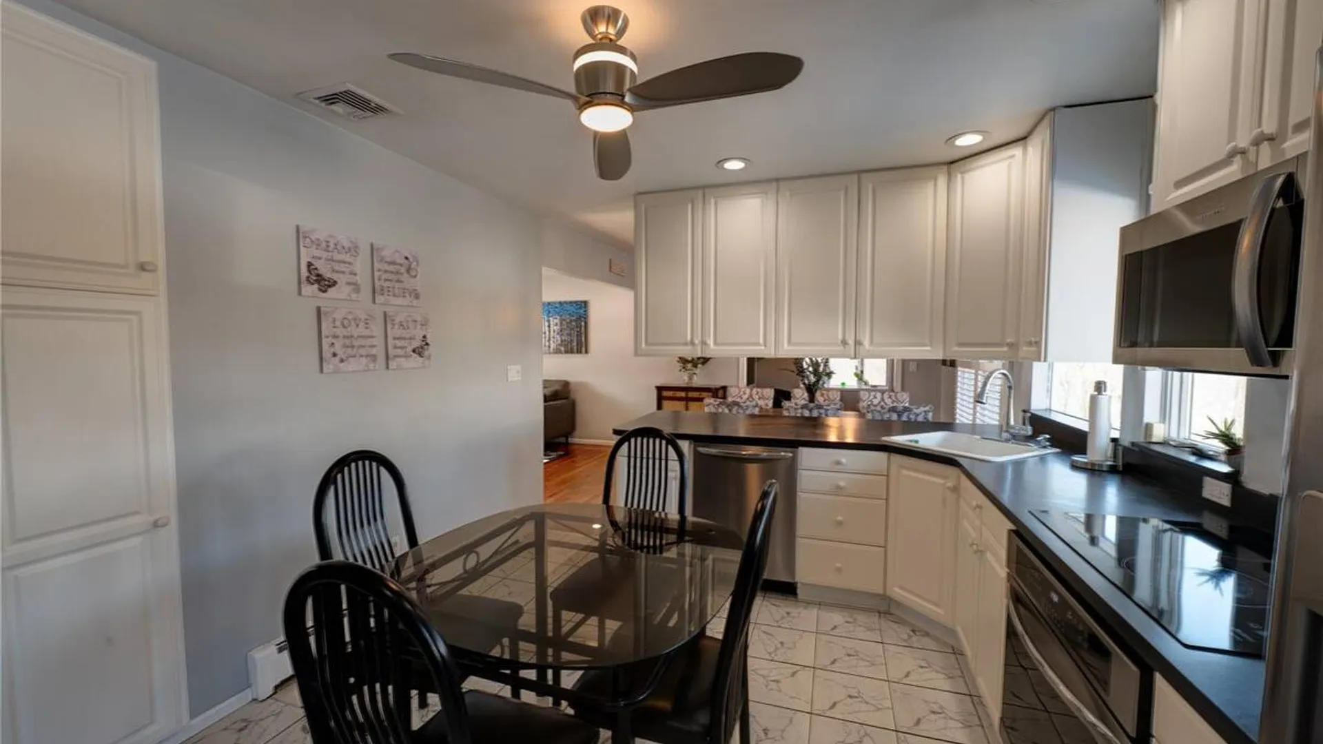 Property at 221 Young Street, West Babylon, NY 11704 15