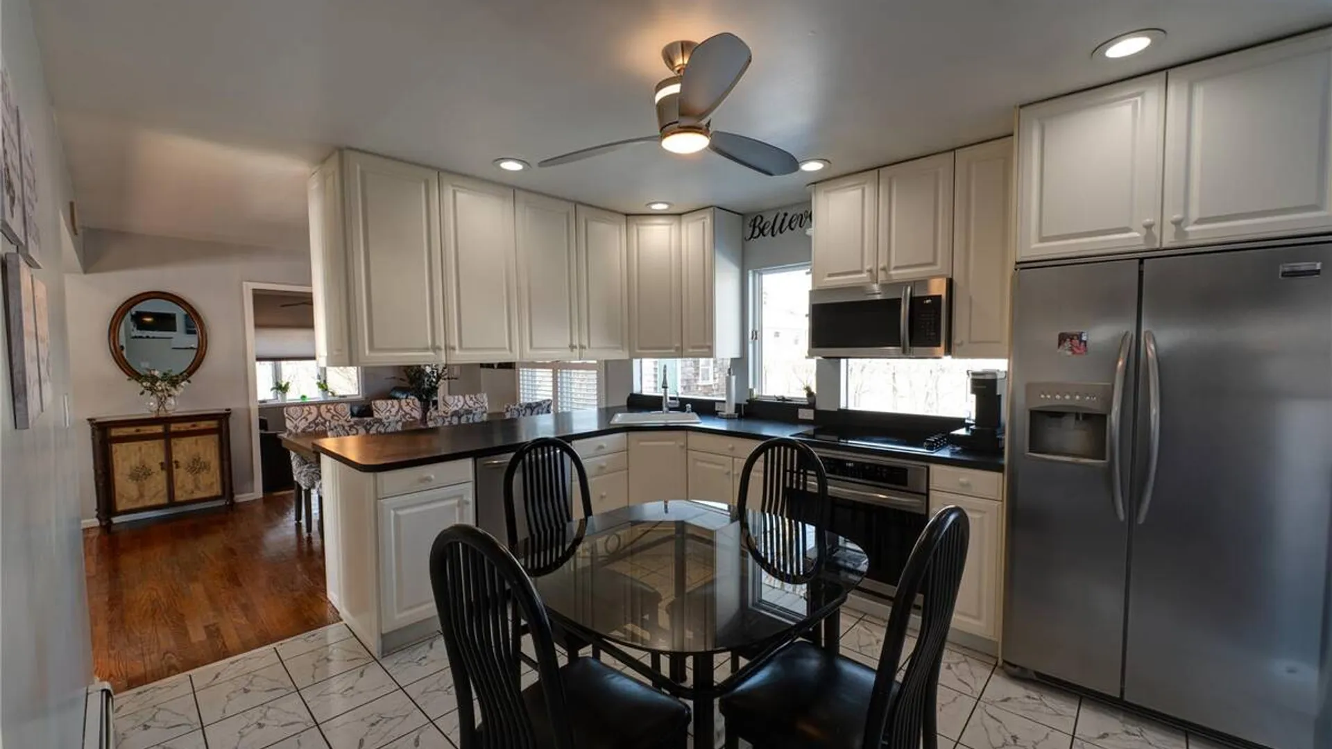 Property at 221 Young Street, West Babylon, NY 11704 16