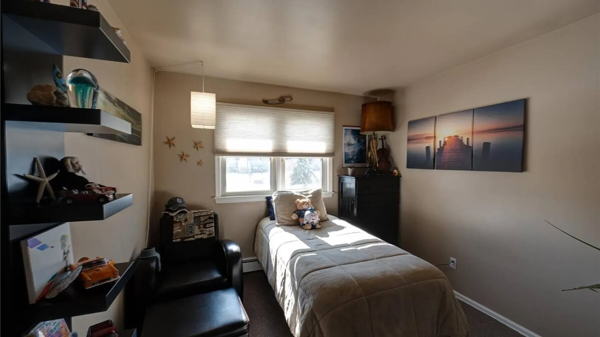 Property at 221 Young Street, West Babylon, NY 11704 19