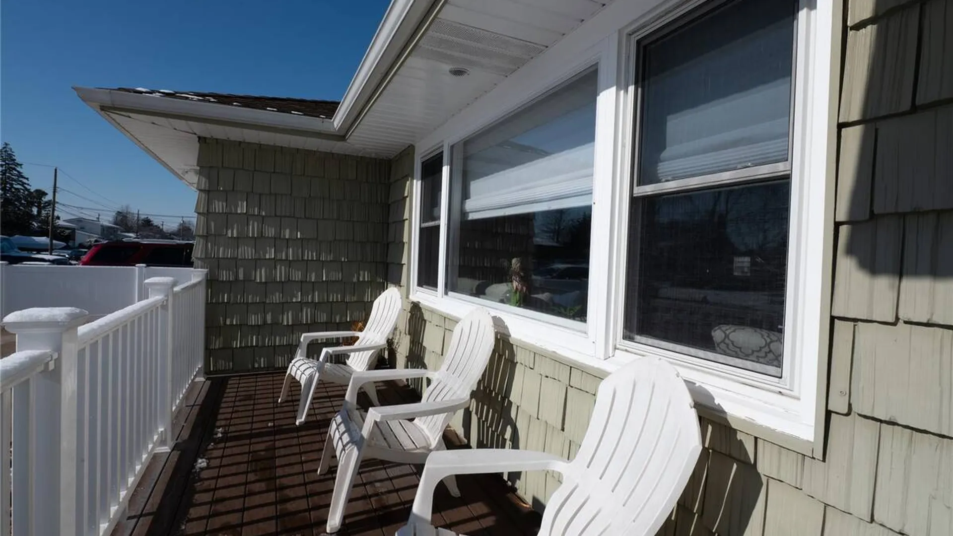 Property at 221 Young Street, West Babylon, NY 11704 3