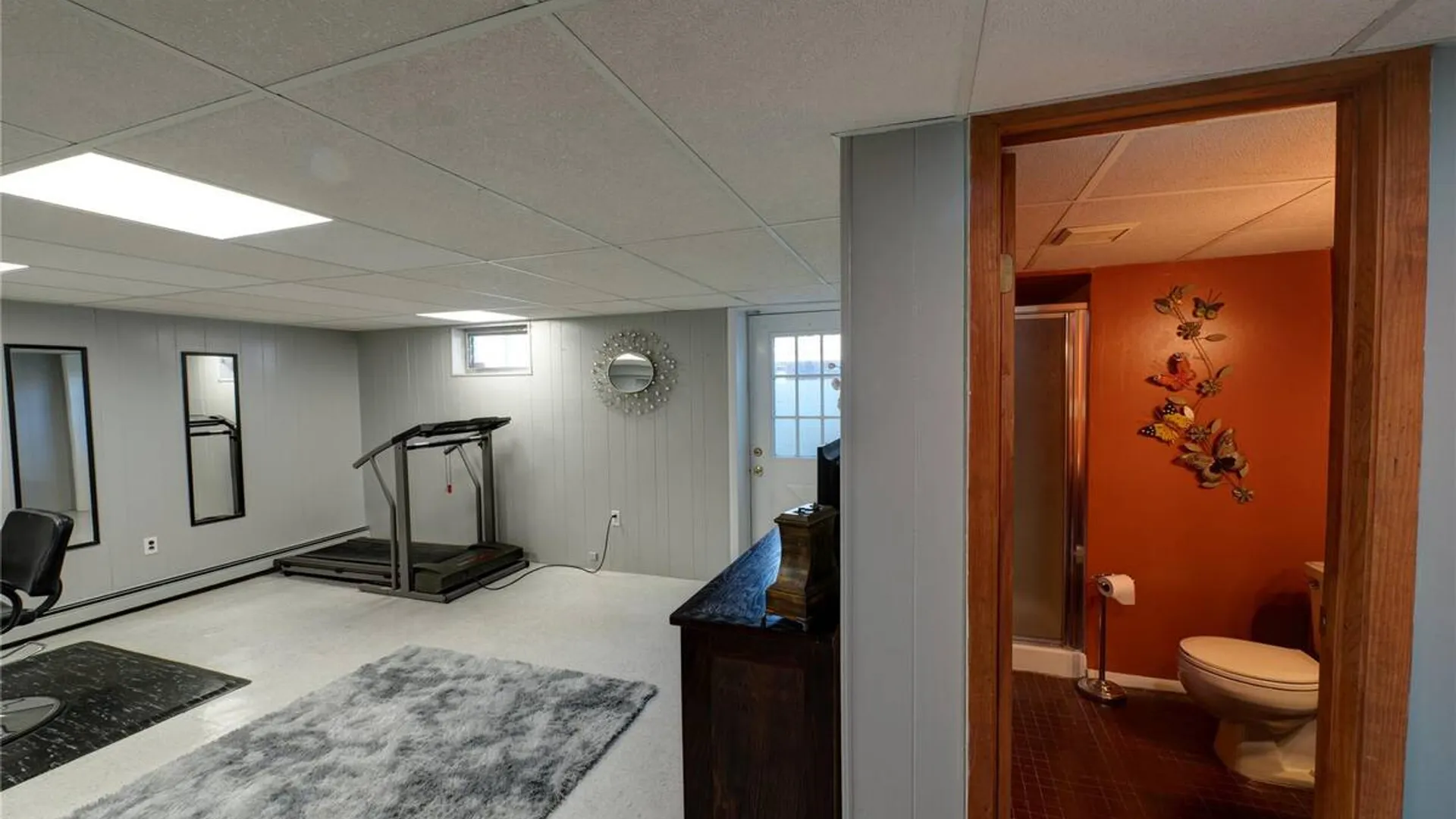 Property at 221 Young Street, West Babylon, NY 11704 23