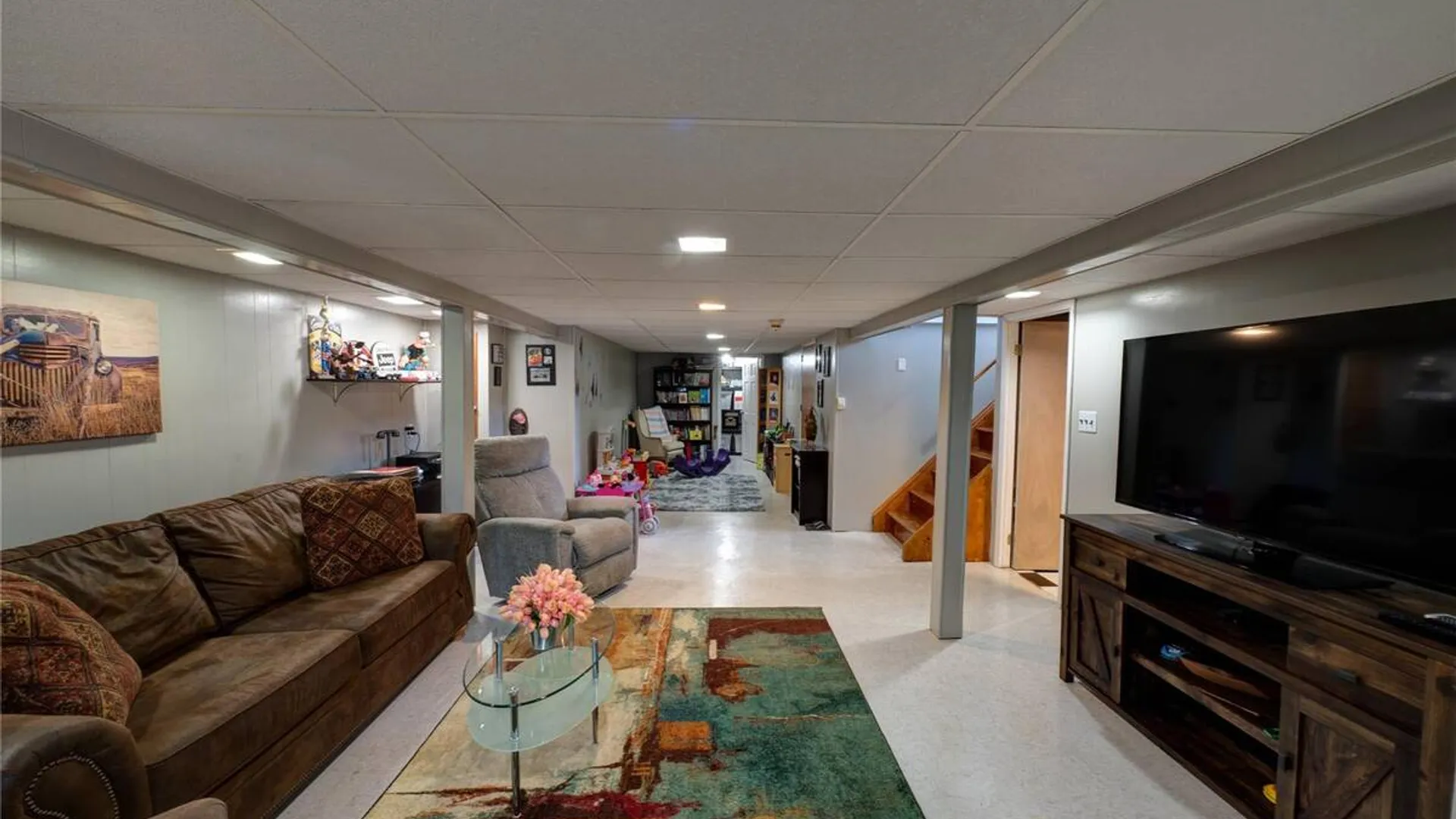 Property at 221 Young Street, West Babylon, NY 11704 25