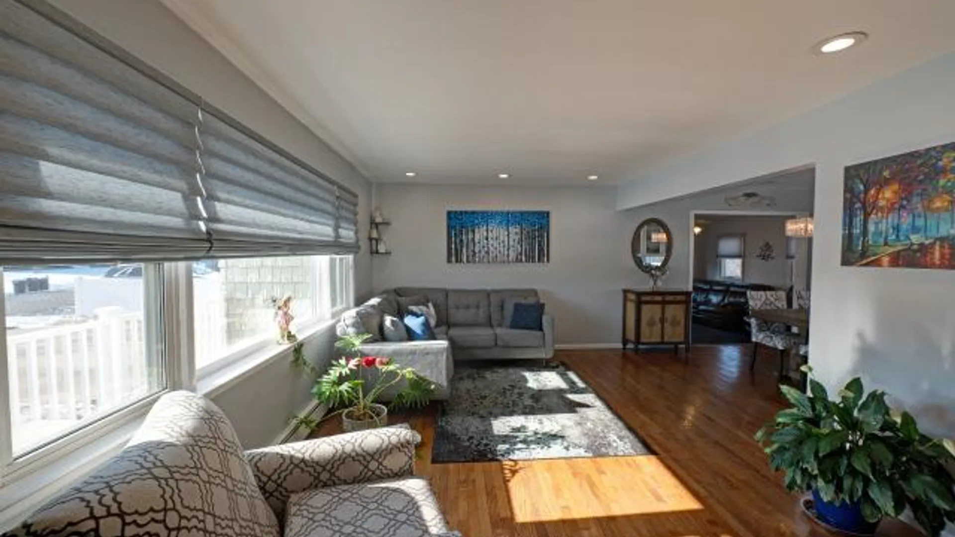 Property at 221 Young Street, West Babylon, NY 11704 5