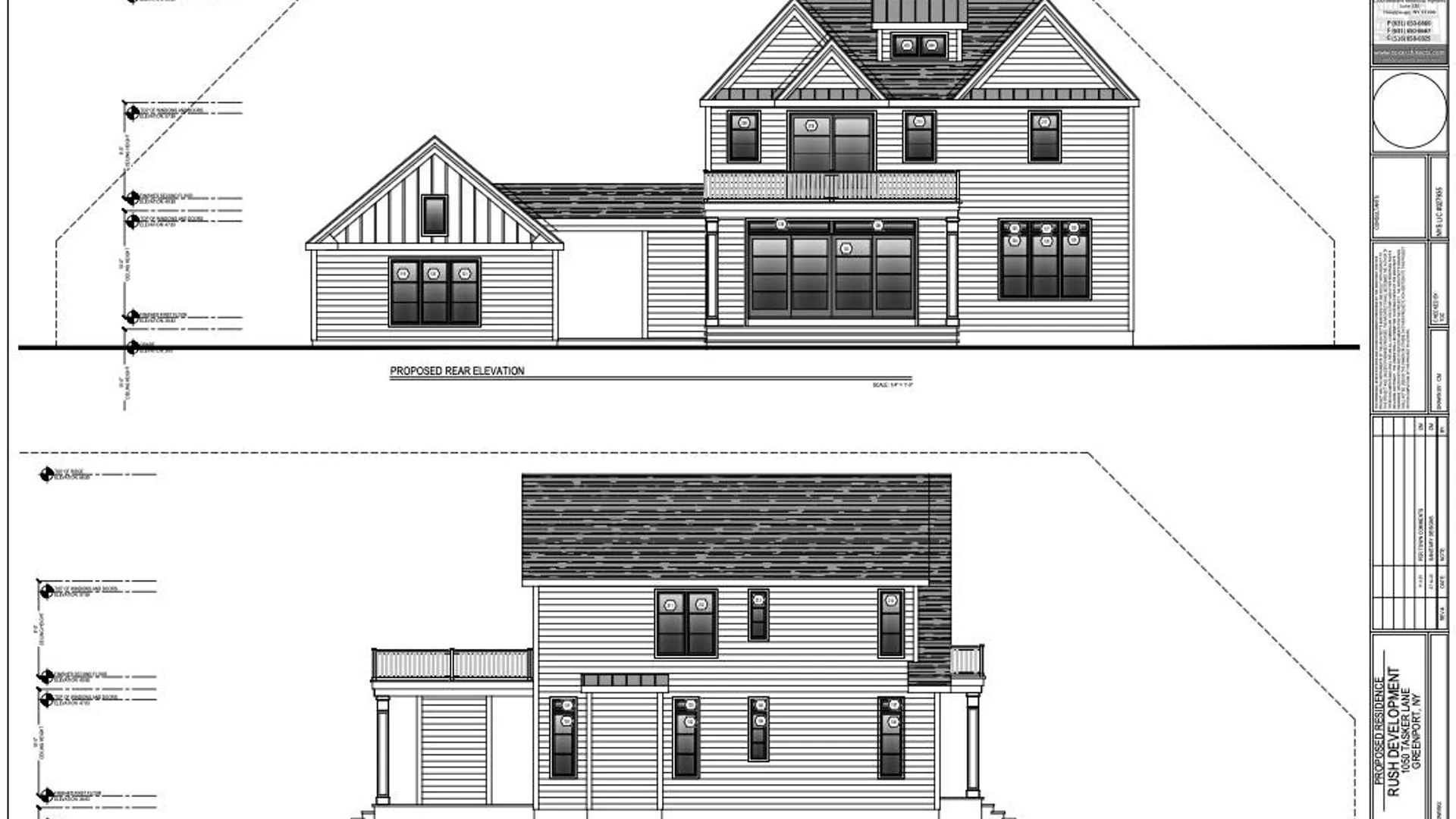 Property at 1050 Tasker Lane, Greenport, NY 11944 12