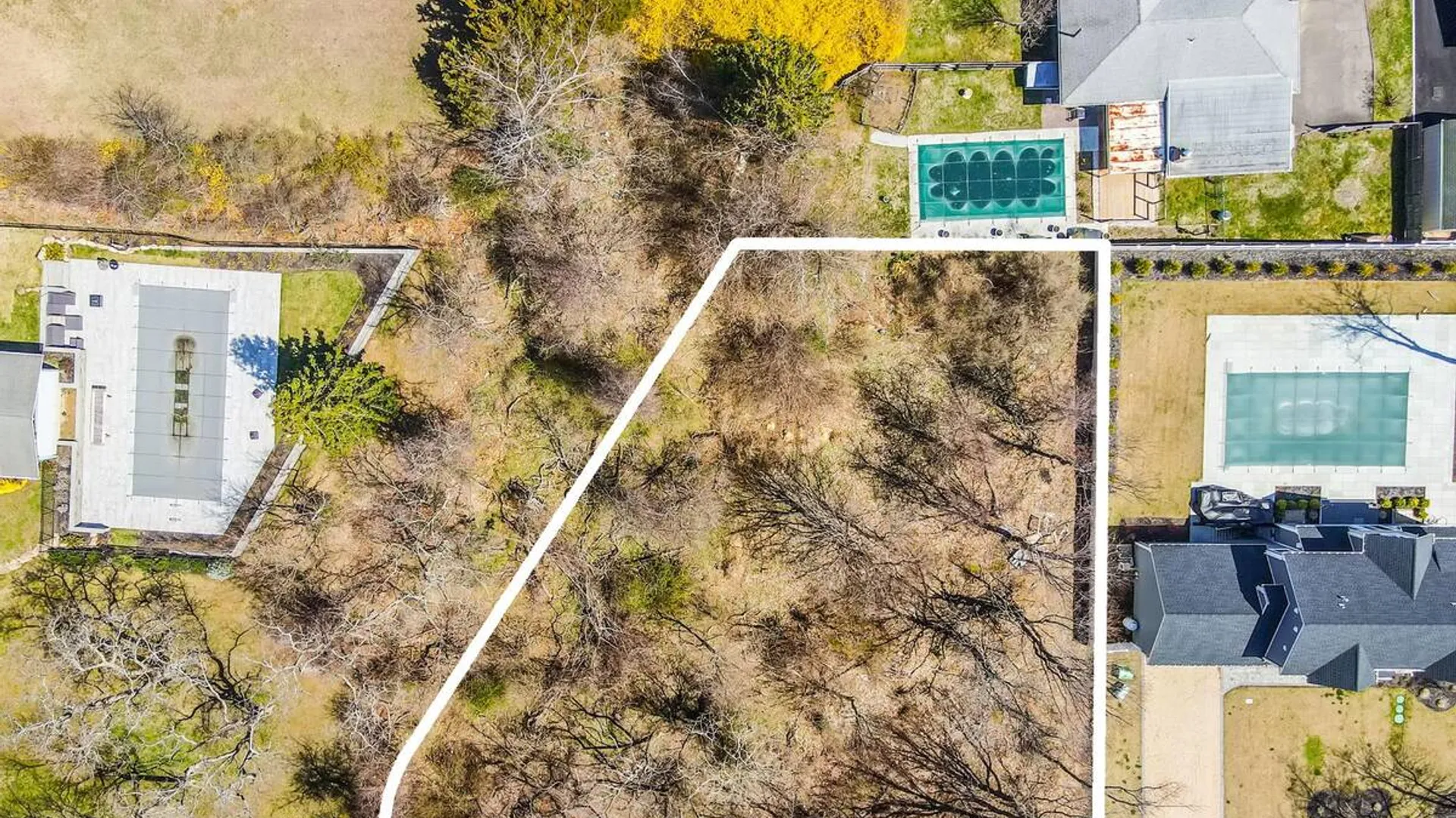 Property at 1050 Tasker Lane, Greenport, NY 11944 15