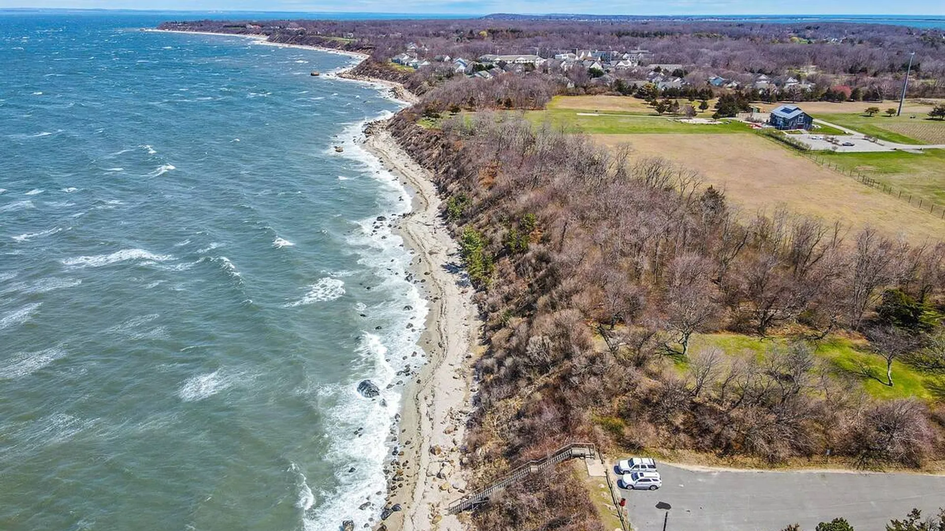 Property at 1050 Tasker Lane, Greenport, NY 11944 17