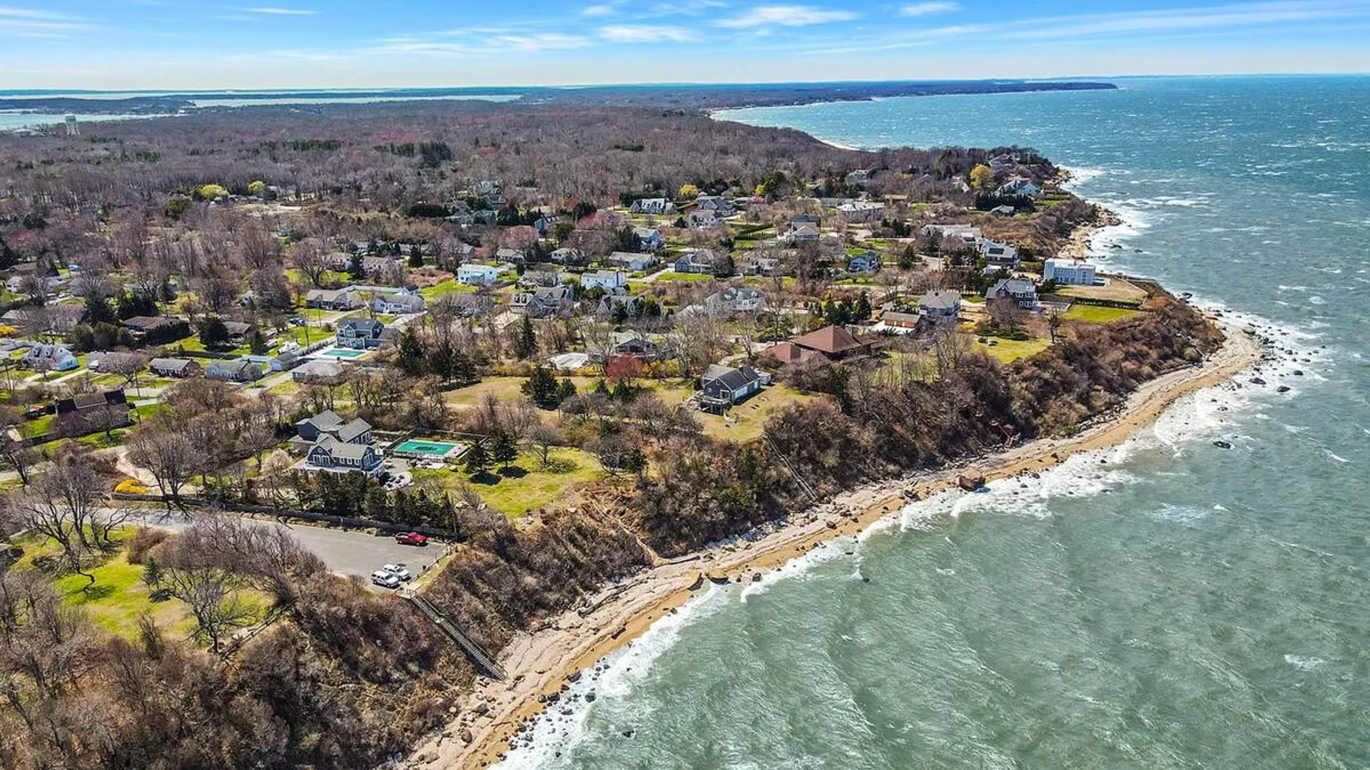 Property at 1050 Tasker Lane, Greenport, NY 11944 18