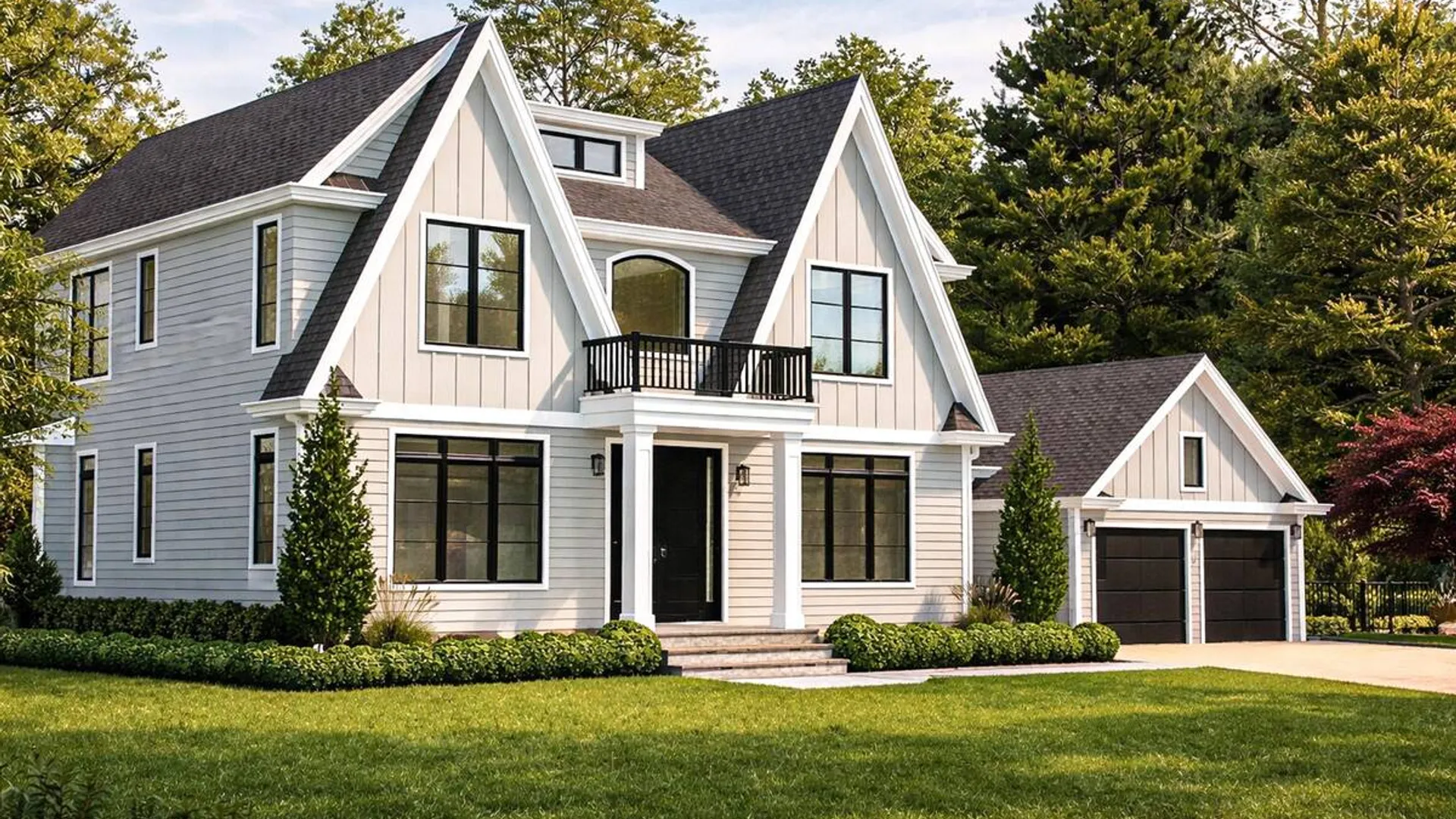 Property at 1050 Tasker Lane, Greenport, NY 11944 2