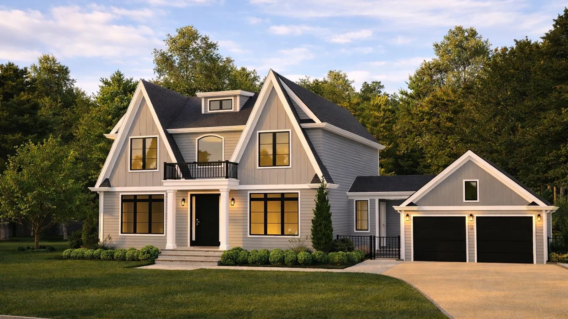 Property at 1050 Tasker Lane, Greenport, NY 11944 5