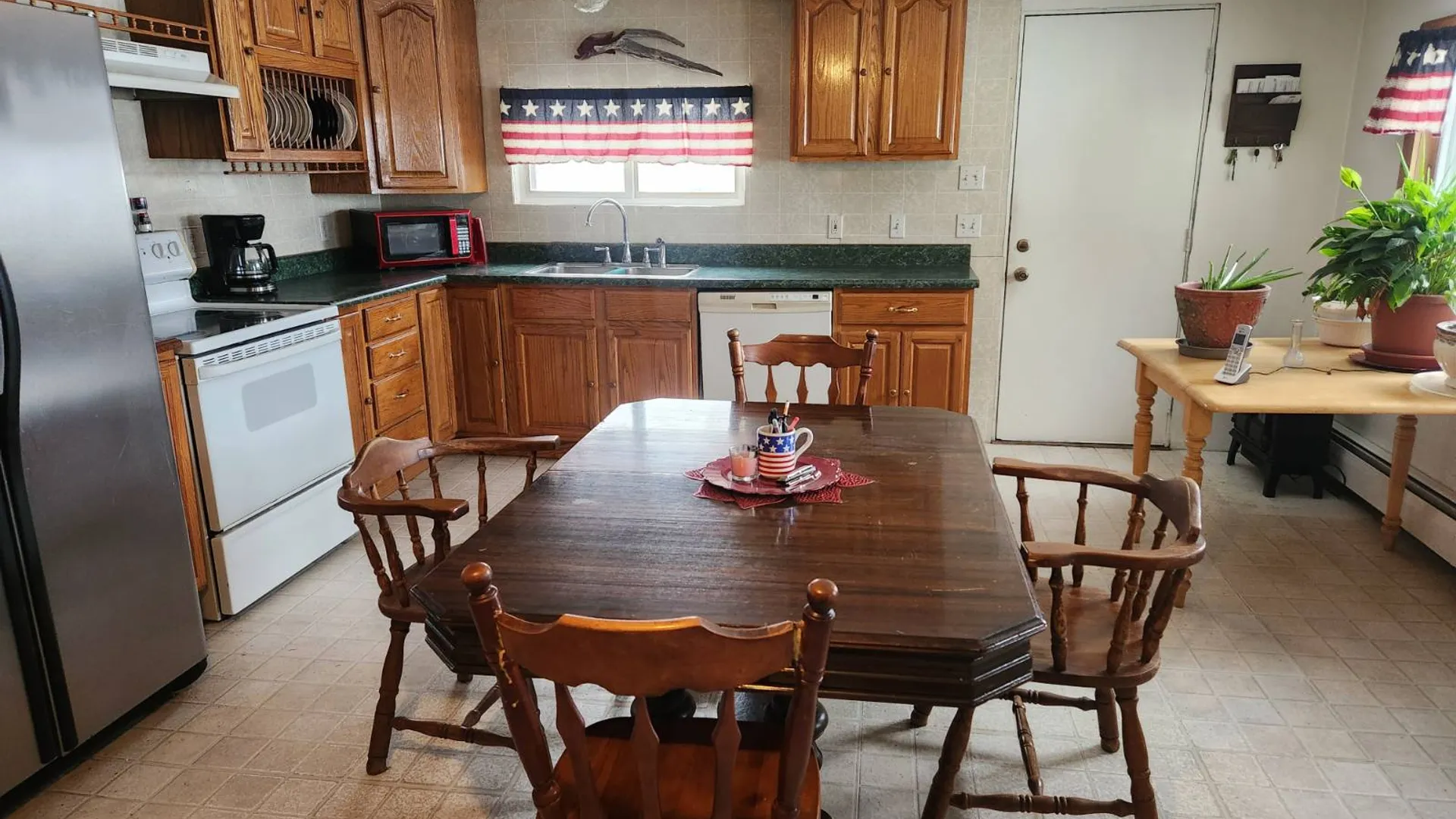 Property at 716 County Road 20, Smyrna, NY 13464 10