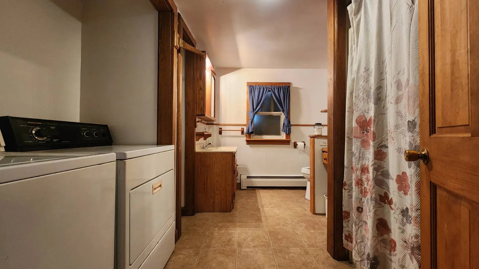 Property at 716 County Road 20, Smyrna, NY 13464 11