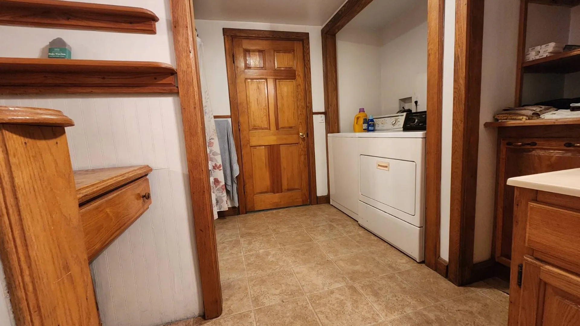 Property at 716 County Road 20, Smyrna, NY 13464 12