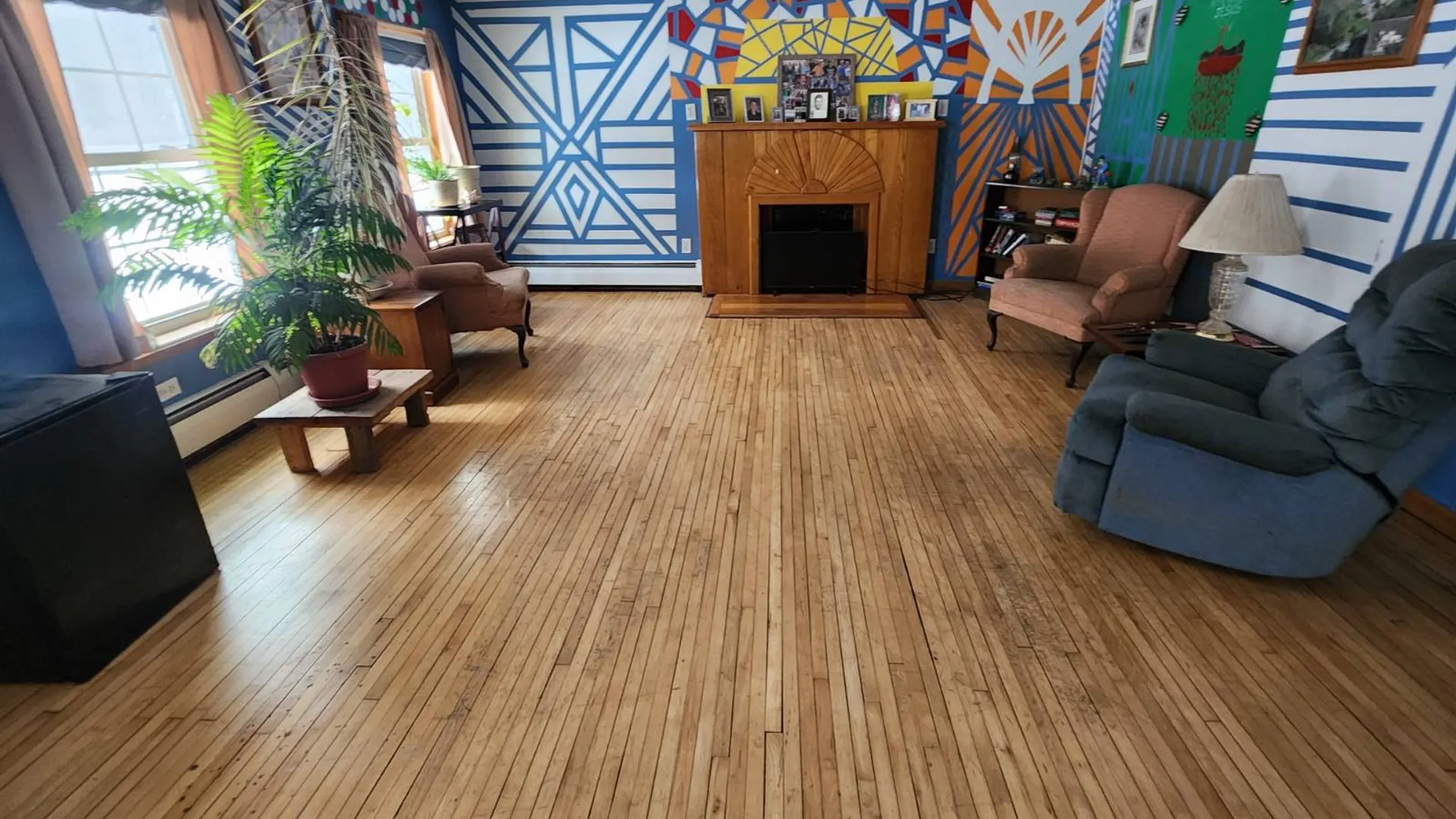 Property at 716 County Road 20, Smyrna, NY 13464 13