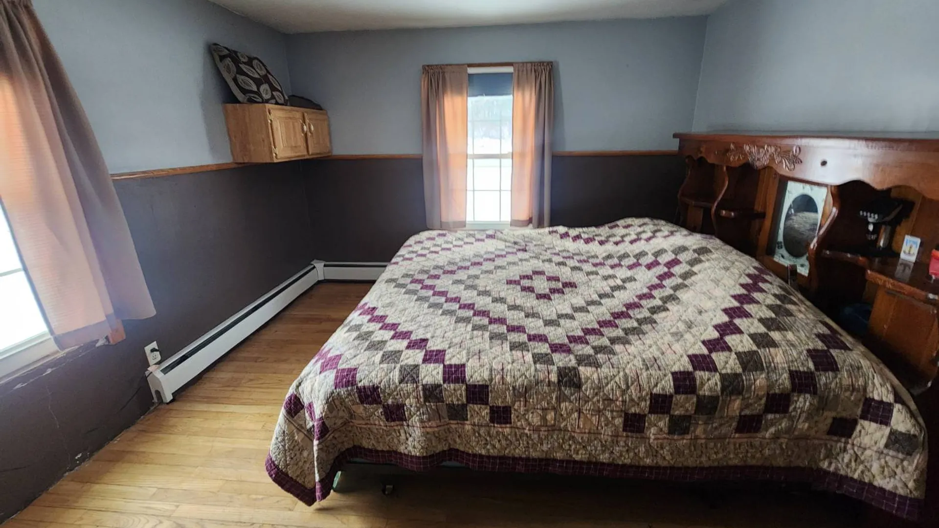 Property at 716 County Road 20, Smyrna, NY 13464 14