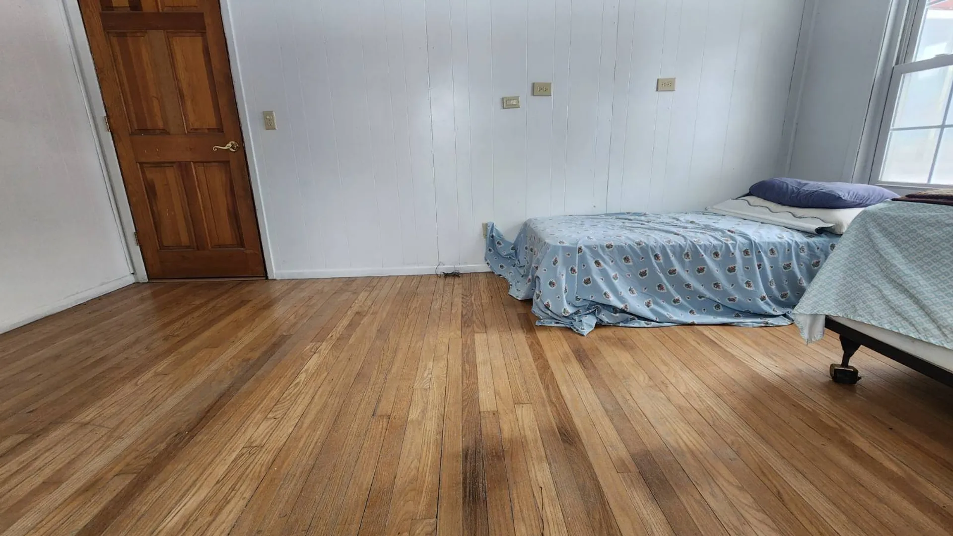 Property at 716 County Road 20, Smyrna, NY 13464 15