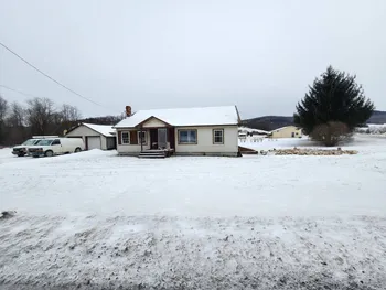 Property at 716 County Road 20, Smyrna, NY 13464