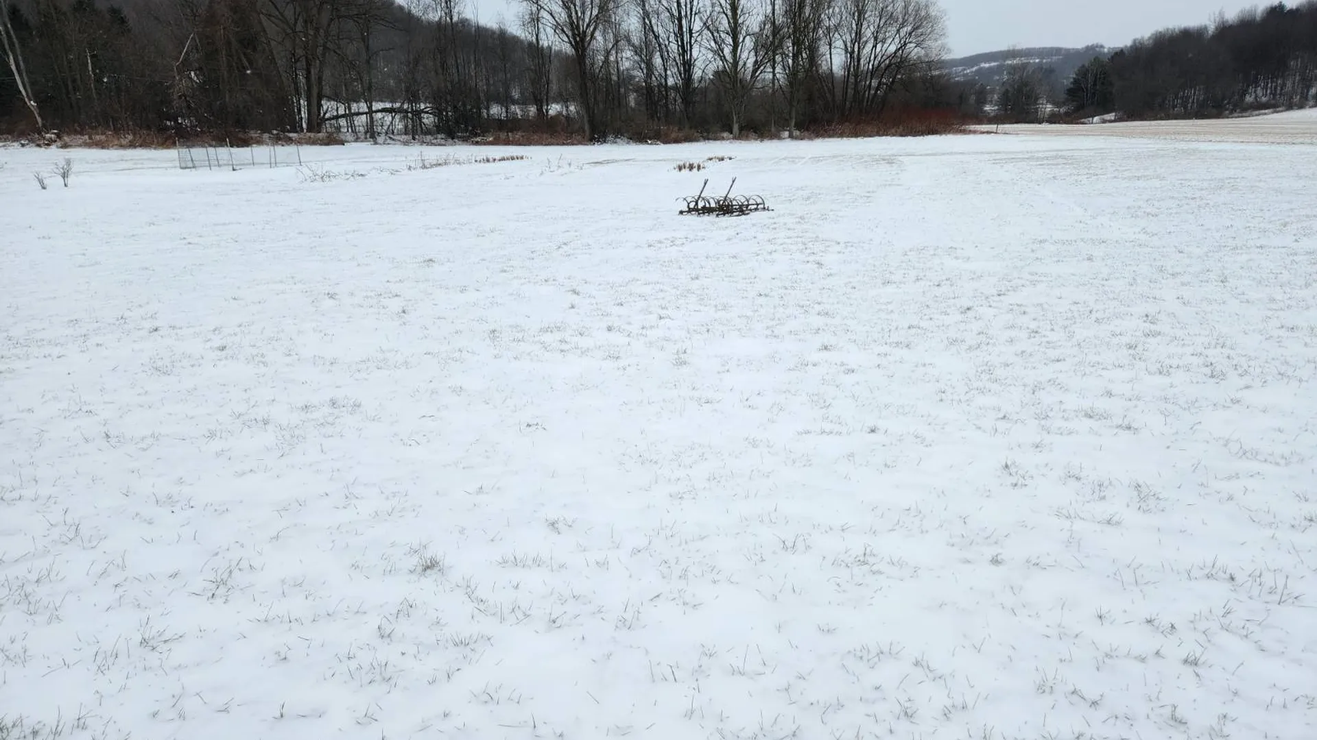 Property at 716 County Road 20, Smyrna, NY 13464 3