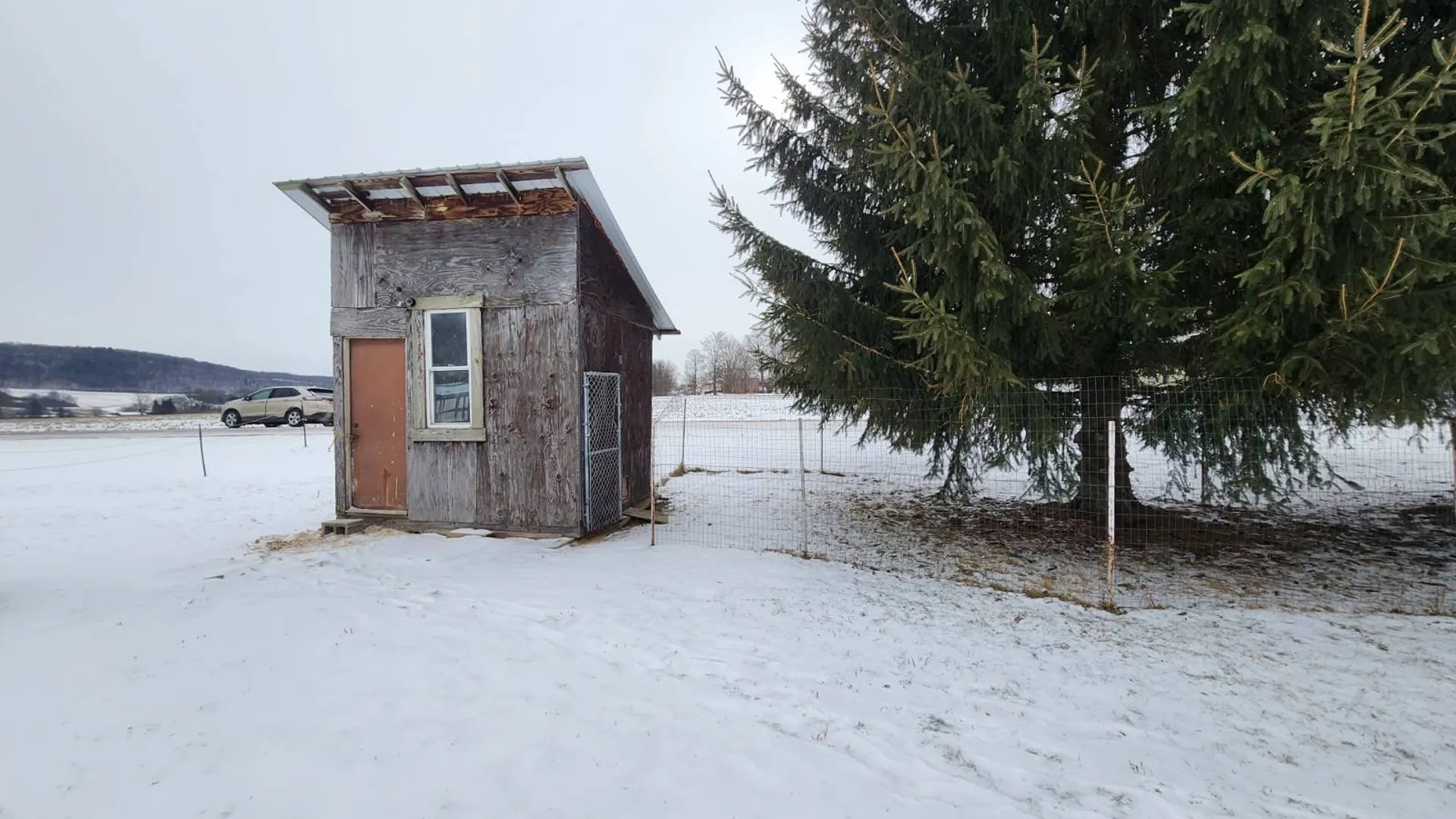 Property at 716 County Road 20, Smyrna, NY 13464 4