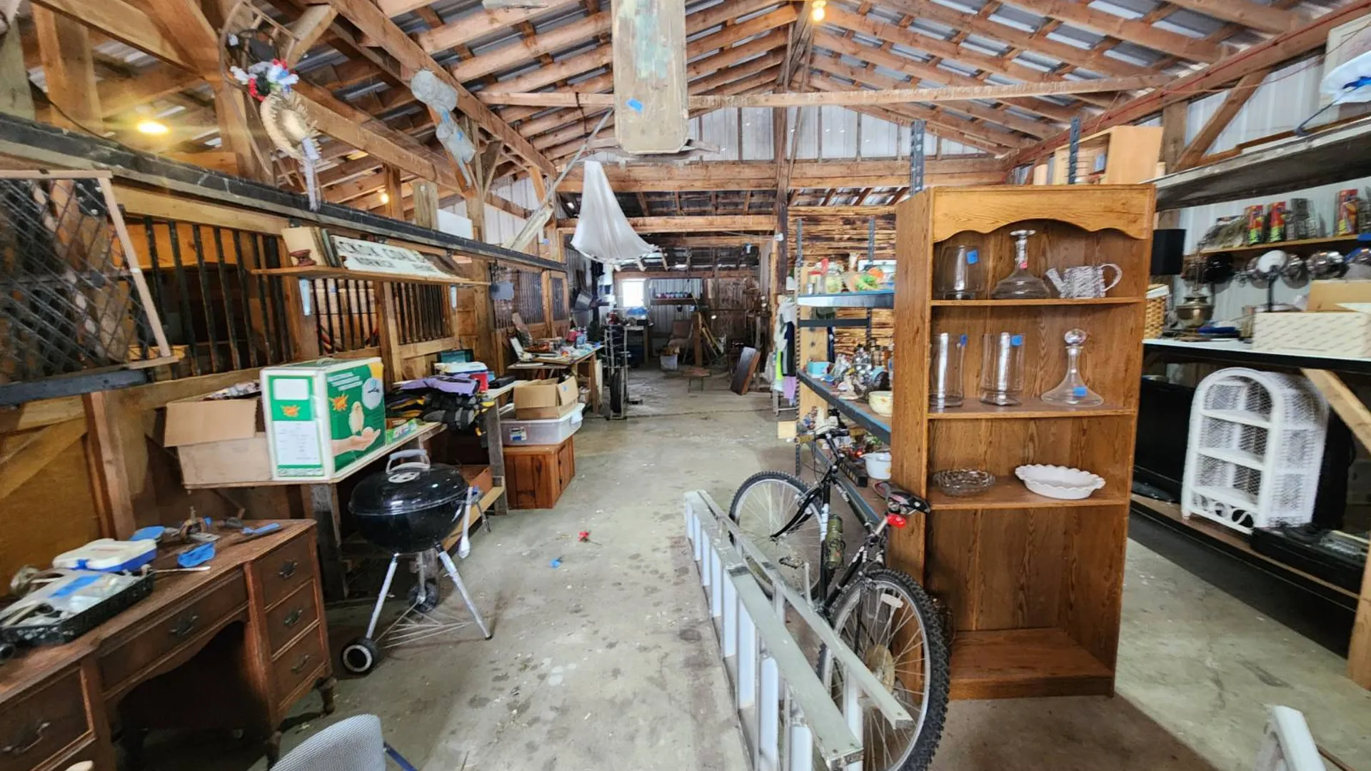 Property at 716 County Road 20, Smyrna, NY 13464 7