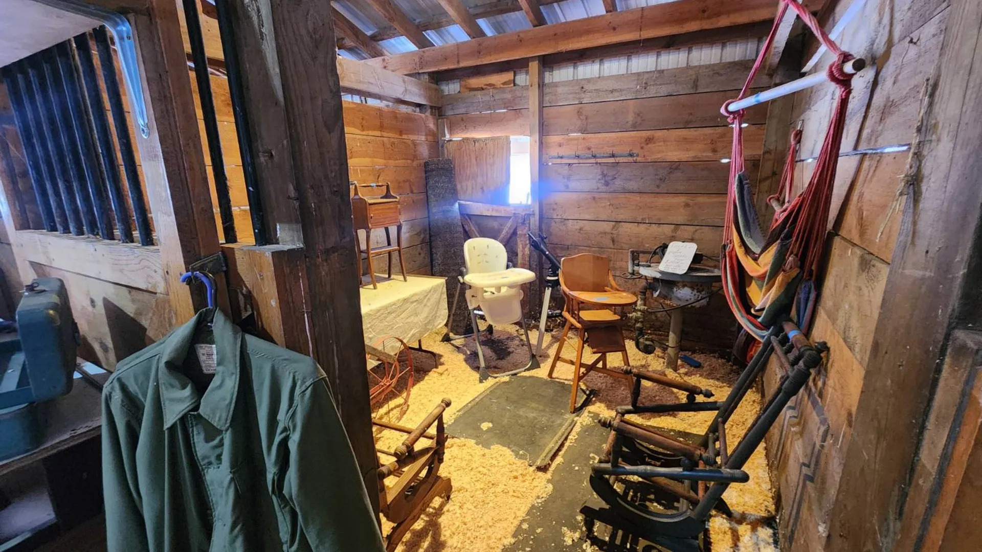 Property at 716 County Road 20, Smyrna, NY 13464 8