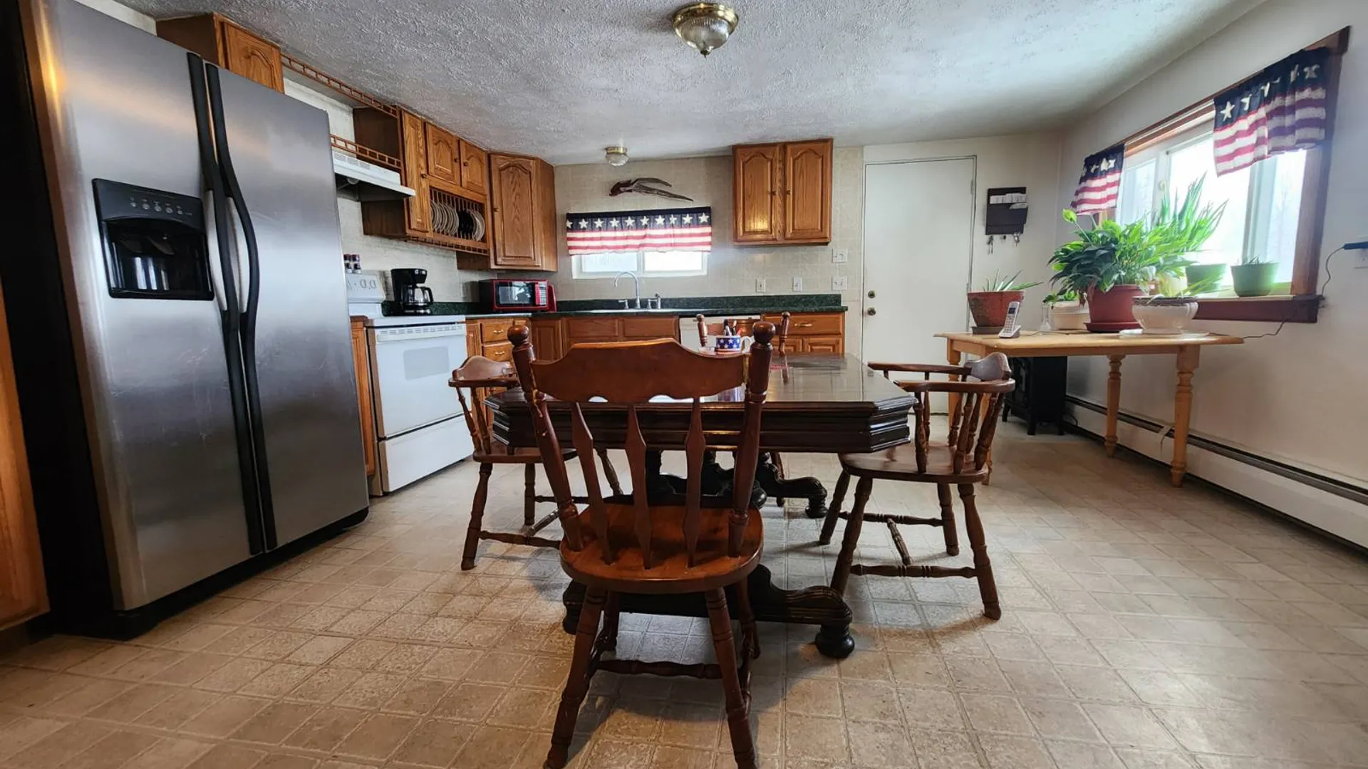 Property at 716 County Road 20, Smyrna, NY 13464 9