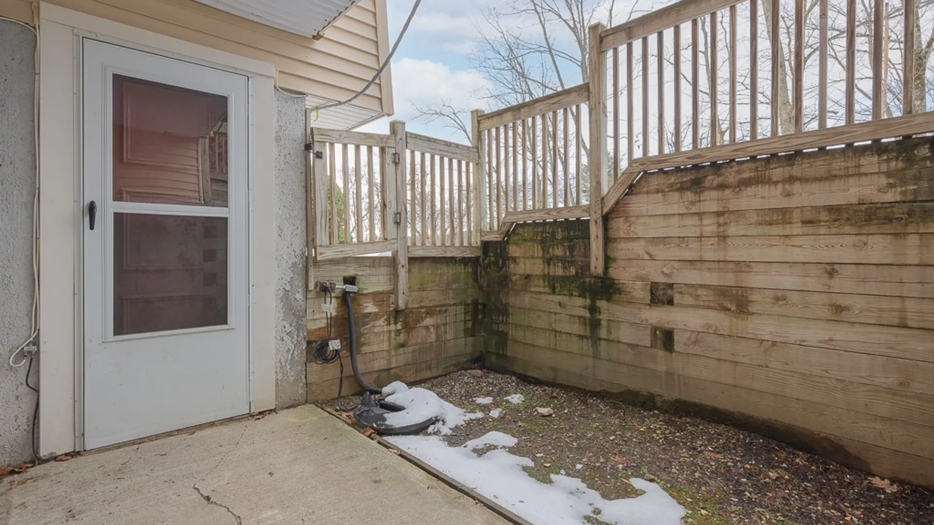 Property at 506 Fox Run Lane, Carmel, NY 10512 14