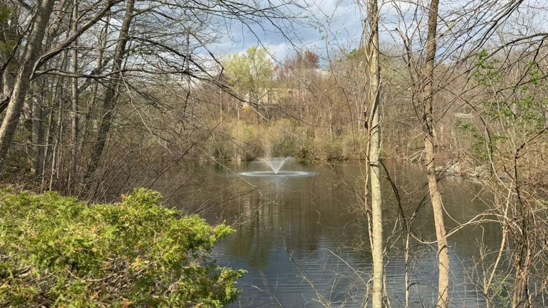 Property at 506 Fox Run Lane, Carmel, NY 10512 17