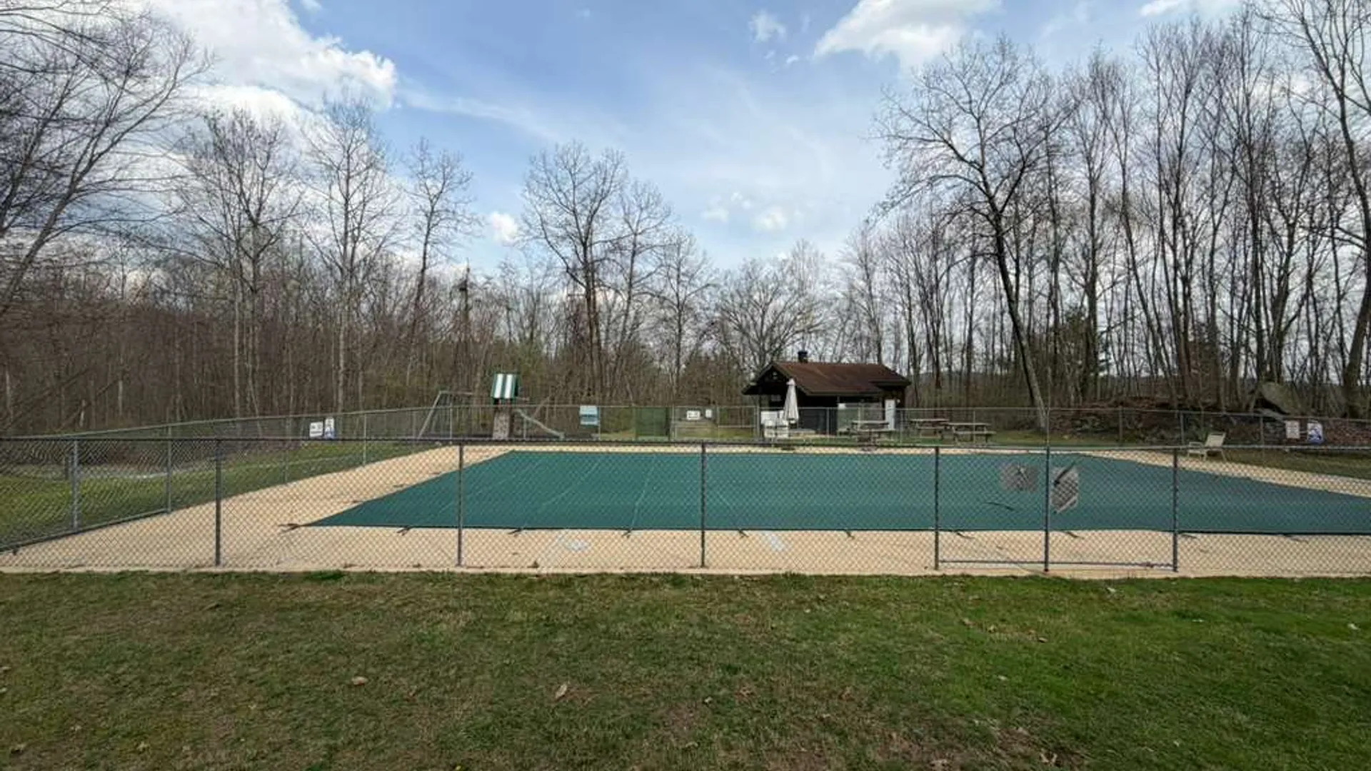 Property at 506 Fox Run Lane, Carmel, NY 10512 19