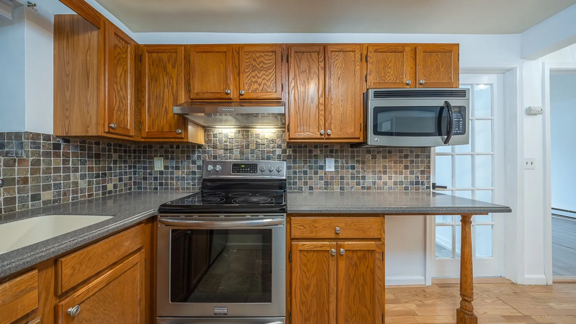 Property at 506 Fox Run Lane, Carmel, NY 10512 7