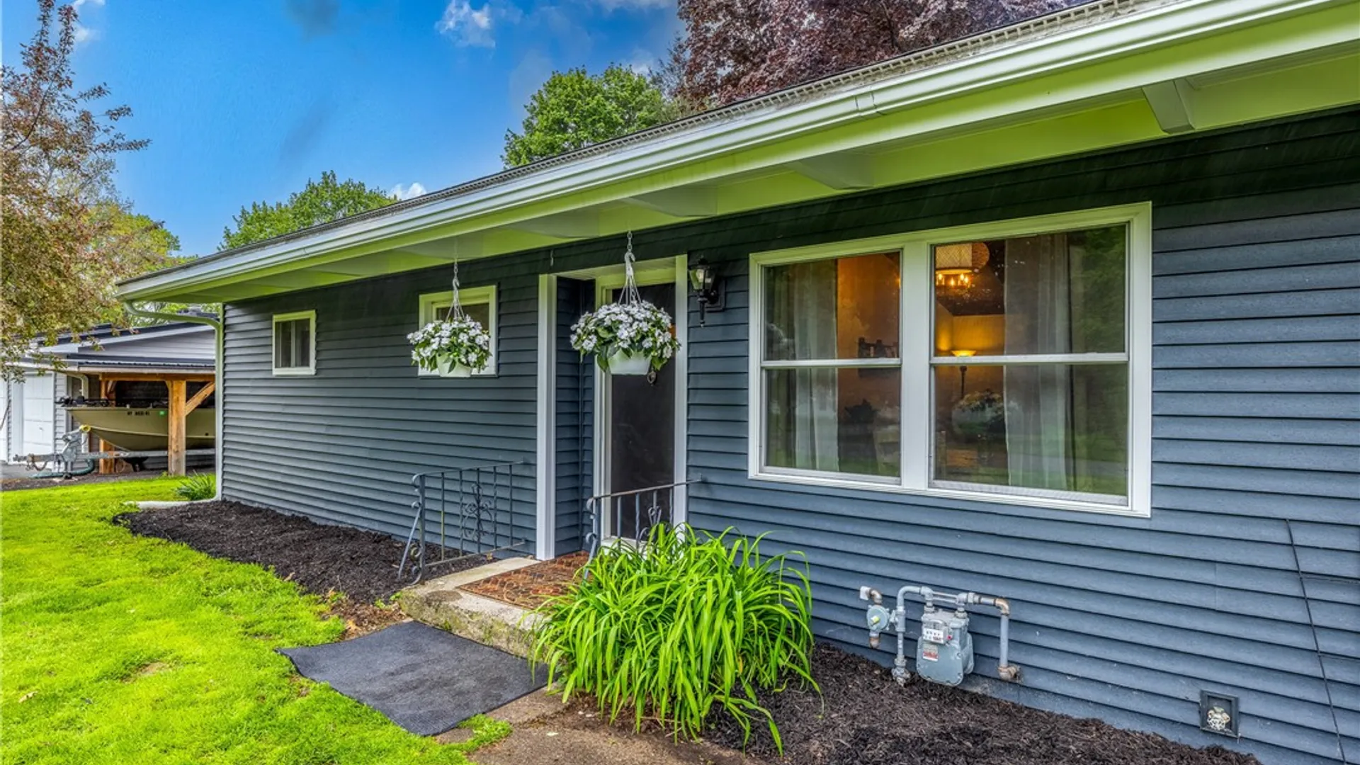 Property at 37 White Hill Drive, Penfield, NY 14625 21