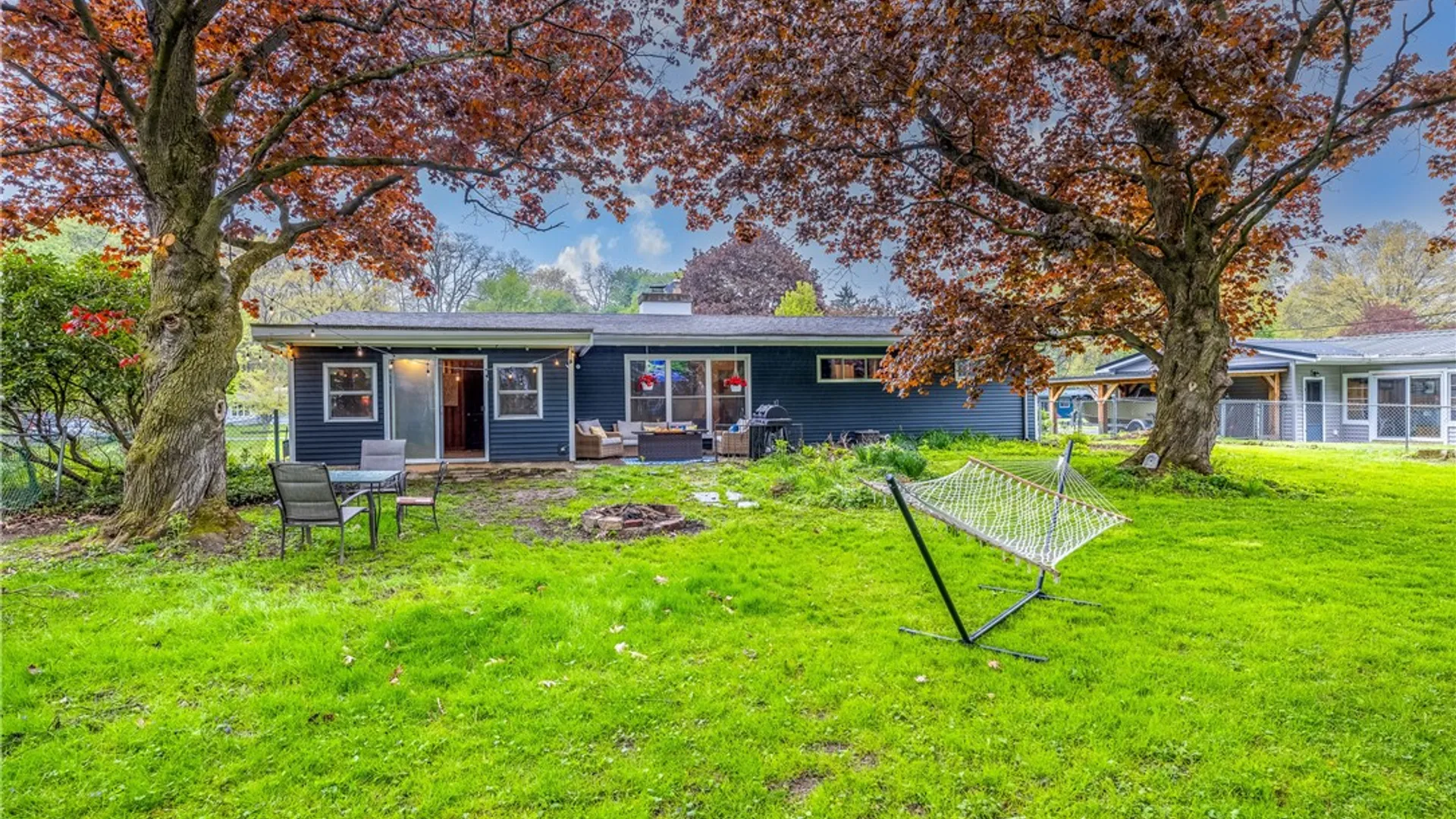 Property at 37 White Hill Drive, Penfield, NY 14625 28