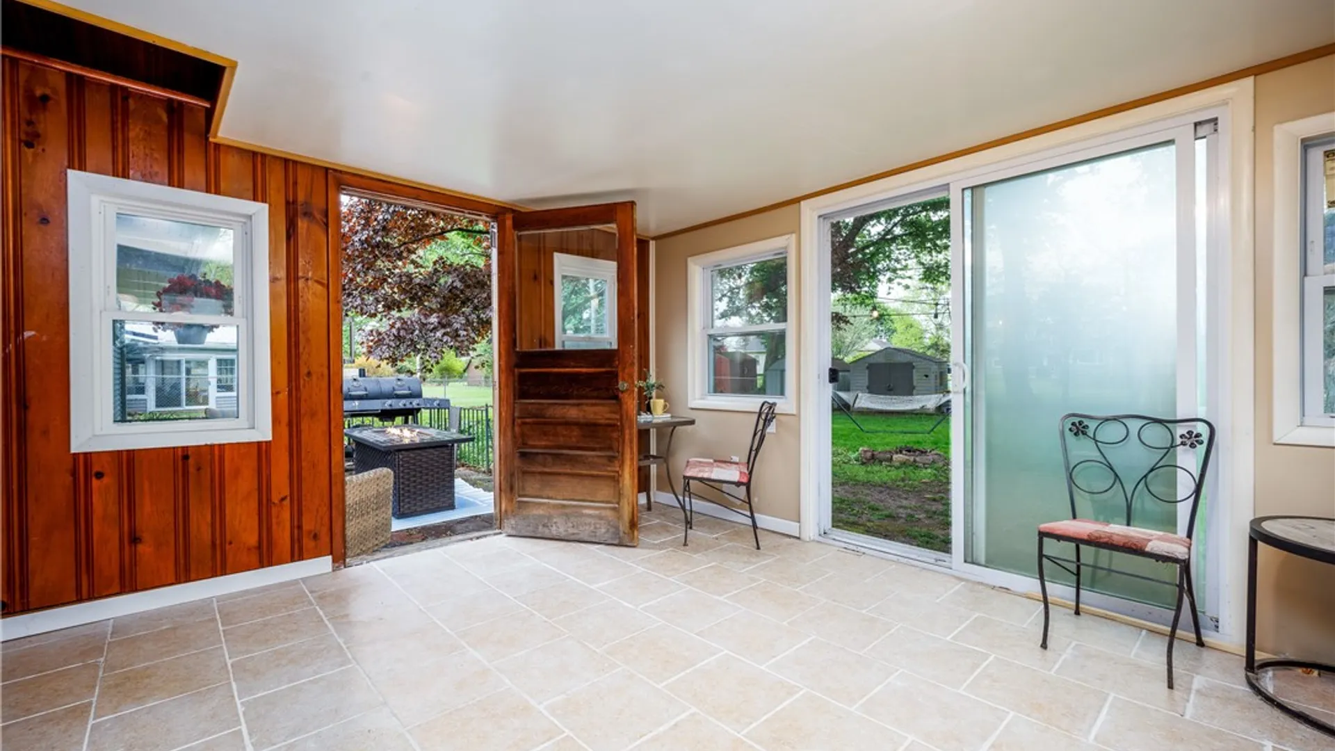 Property at 37 White Hill Drive, Penfield, NY 14625 33
