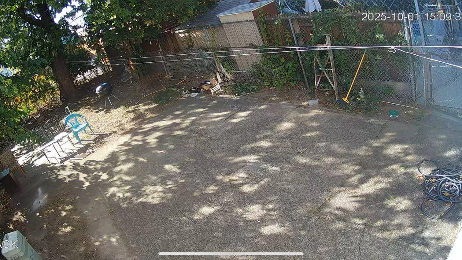 Property at 116-36 197 street, St Albans, NY 11412 13