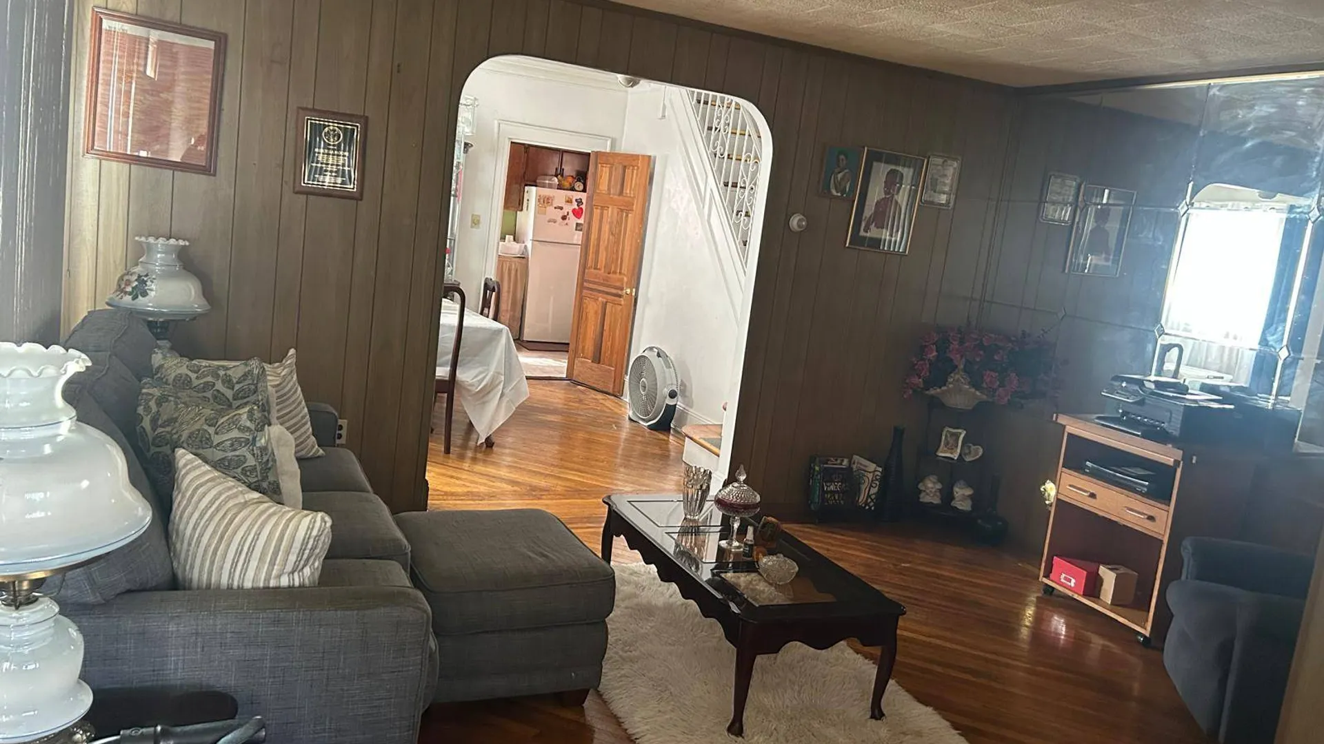 Property at 116-36 197 street, St Albans, NY 11412 4