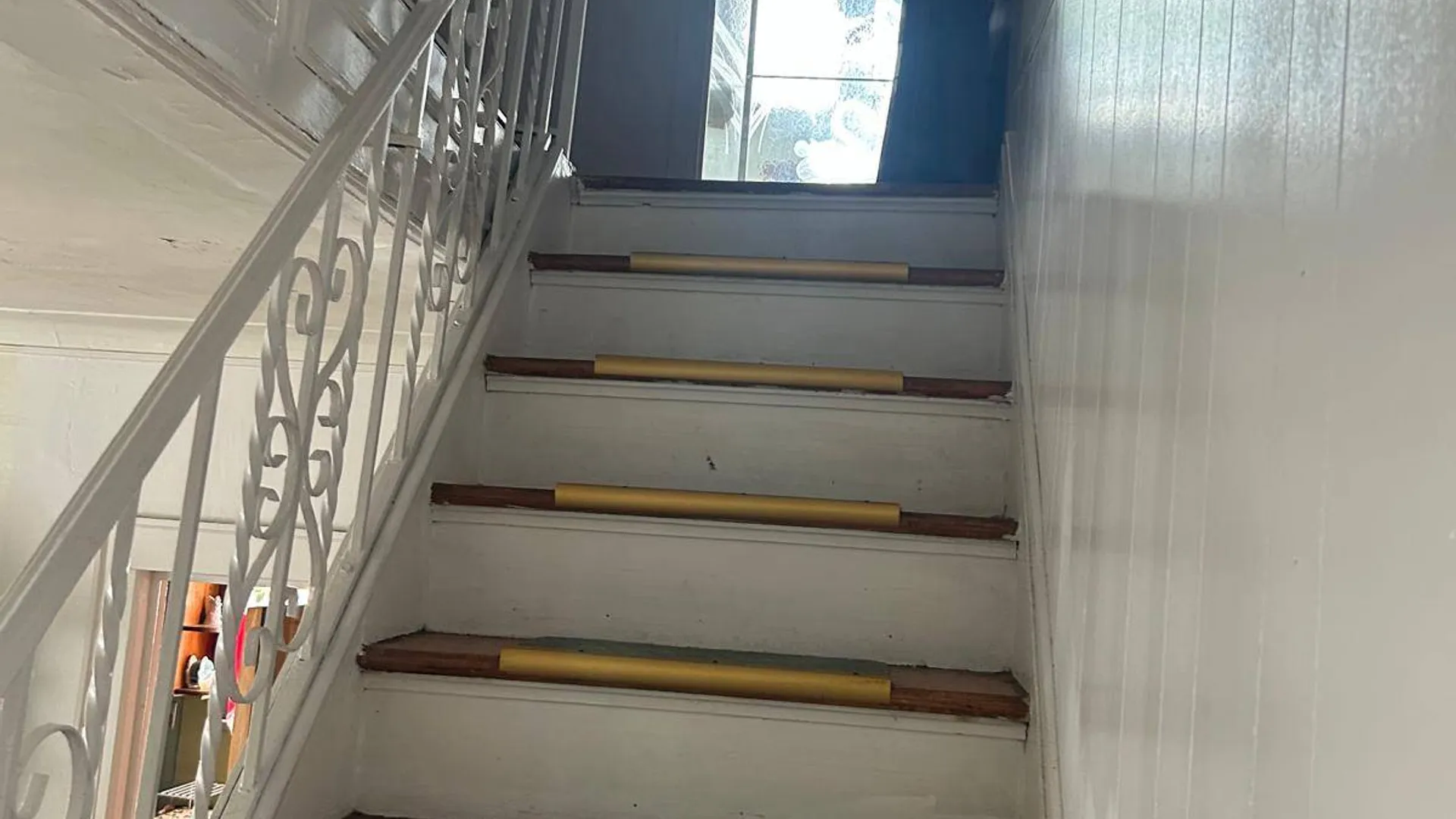 Property at 116-36 197 street, St Albans, NY 11412 9