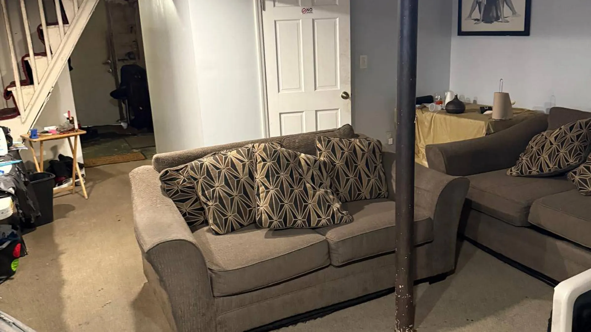 Property at 97-25 Remington Street, Jamaica, NY 11435 10