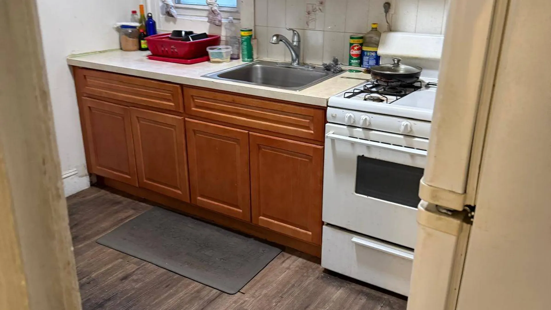 Property at 97-25 Remington Street, Jamaica, NY 11435 15