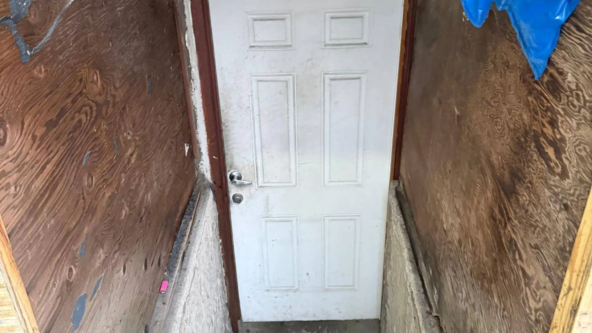 Property at 97-25 Remington Street, Jamaica, NY 11435 17