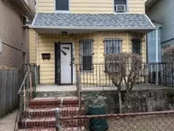 Property at 97-25 Remington Street, Jamaica, NY 11435
