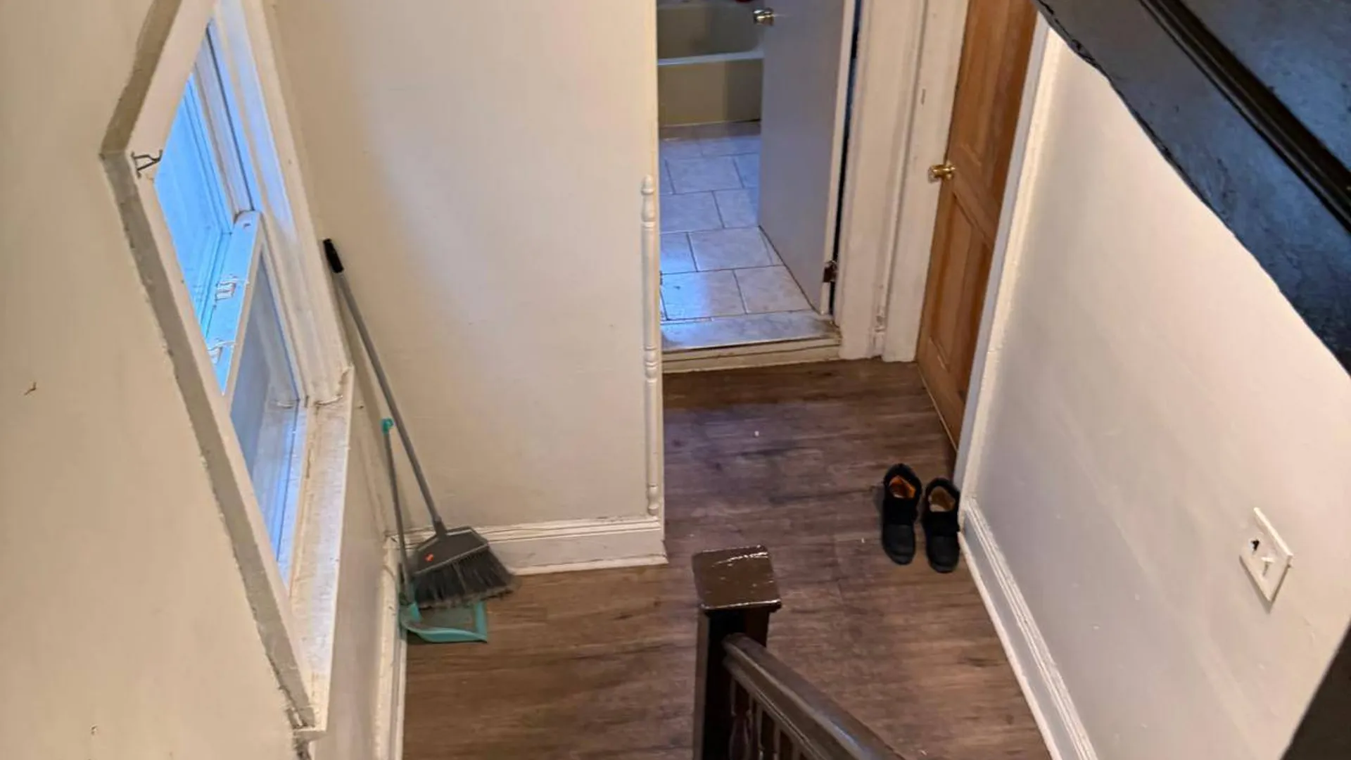 Property at 97-25 Remington Street, Jamaica, NY 11435 6