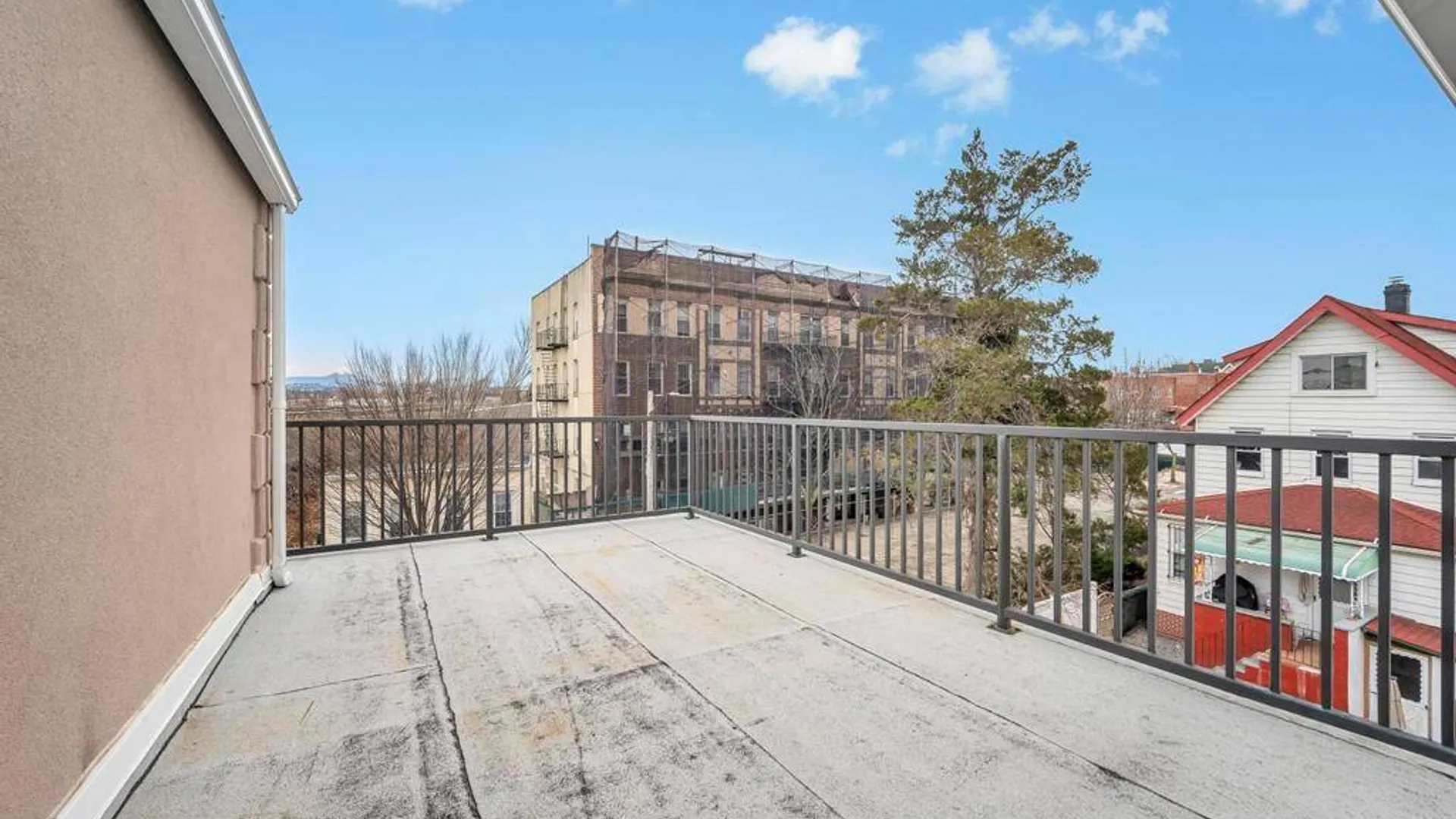 Property at 38-24 56 Street, New York, NY 11377 11