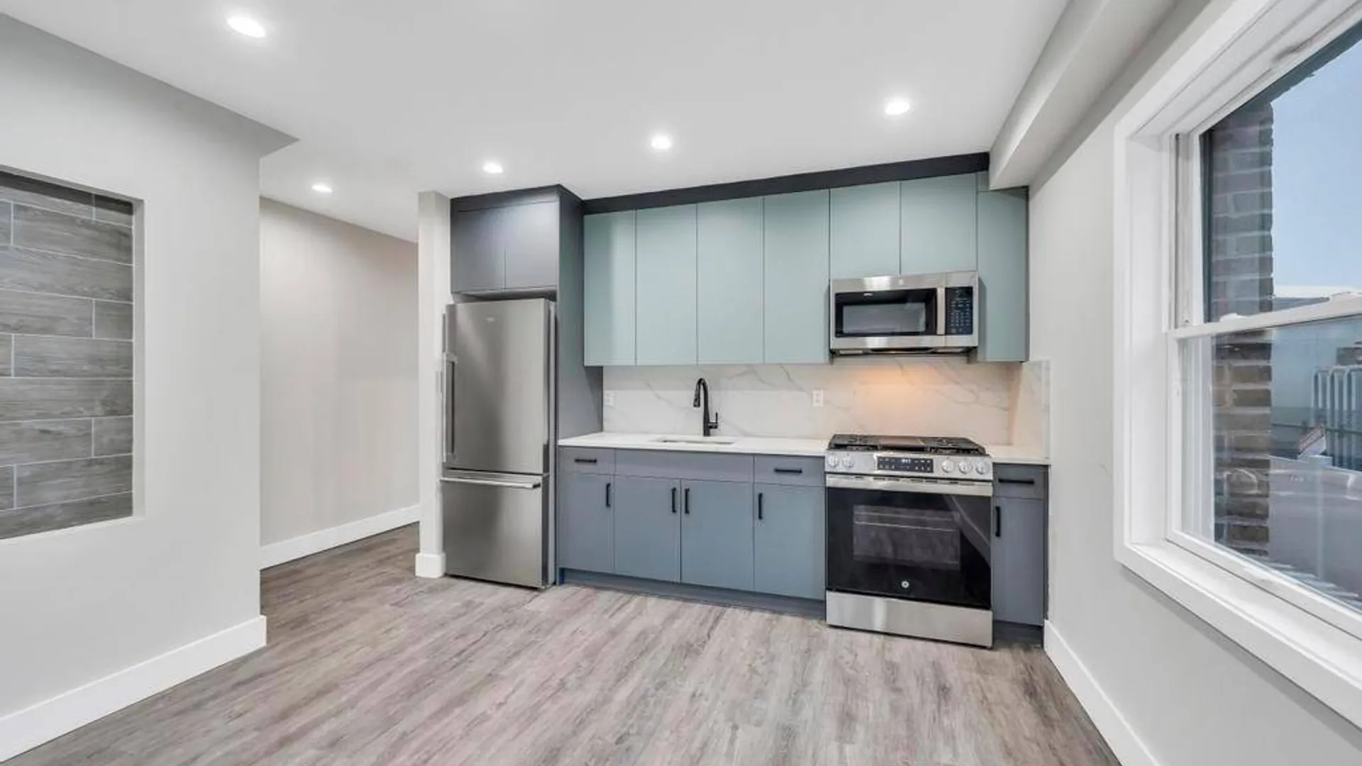 Property at 38-24 56 Street, New York, NY 11377 14