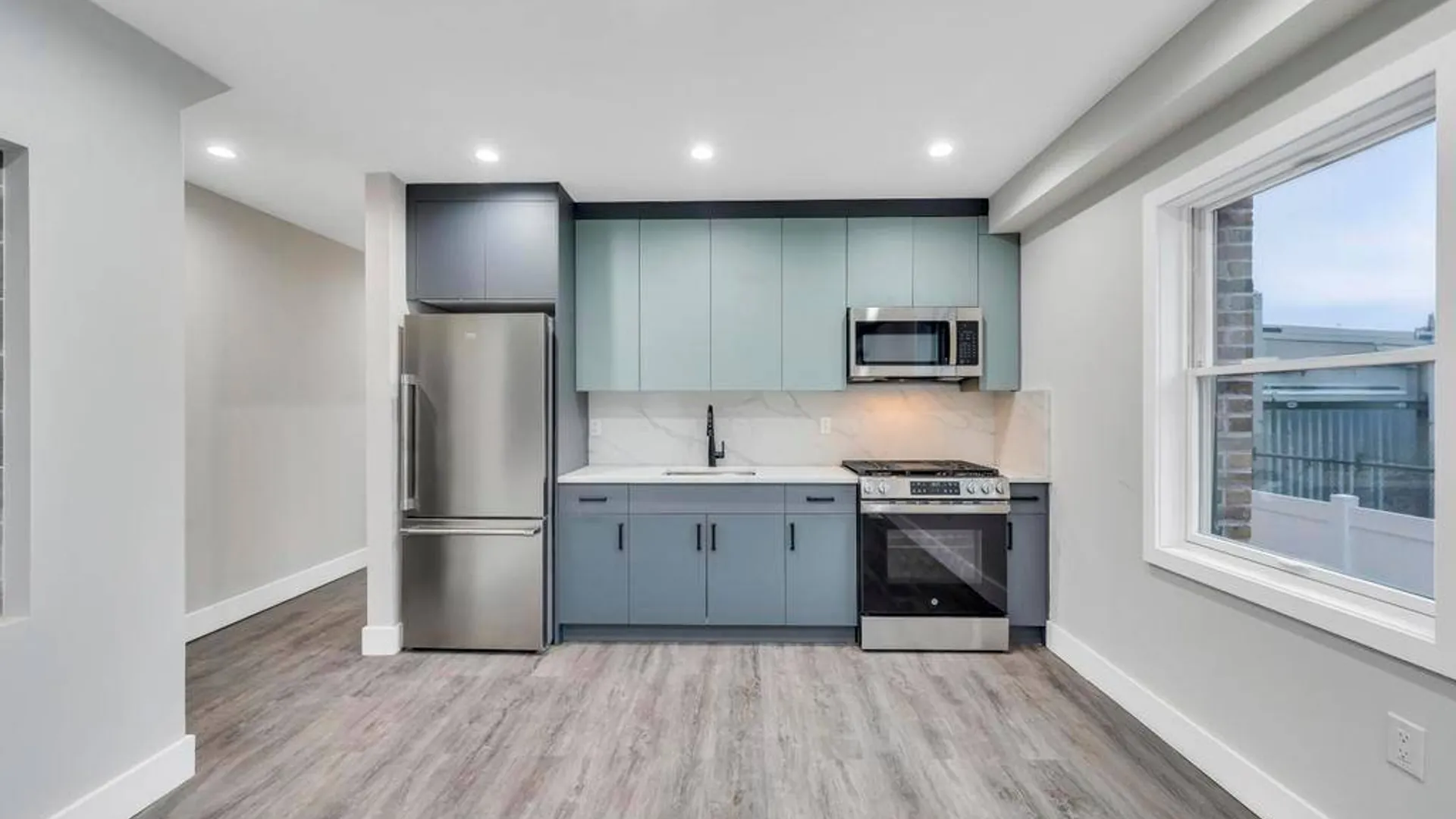 Property at 38-24 56 Street, New York, NY 11377 15