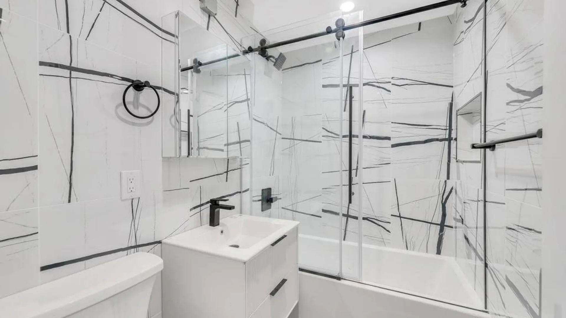 Property at 38-24 56 Street, New York, NY 11377 20