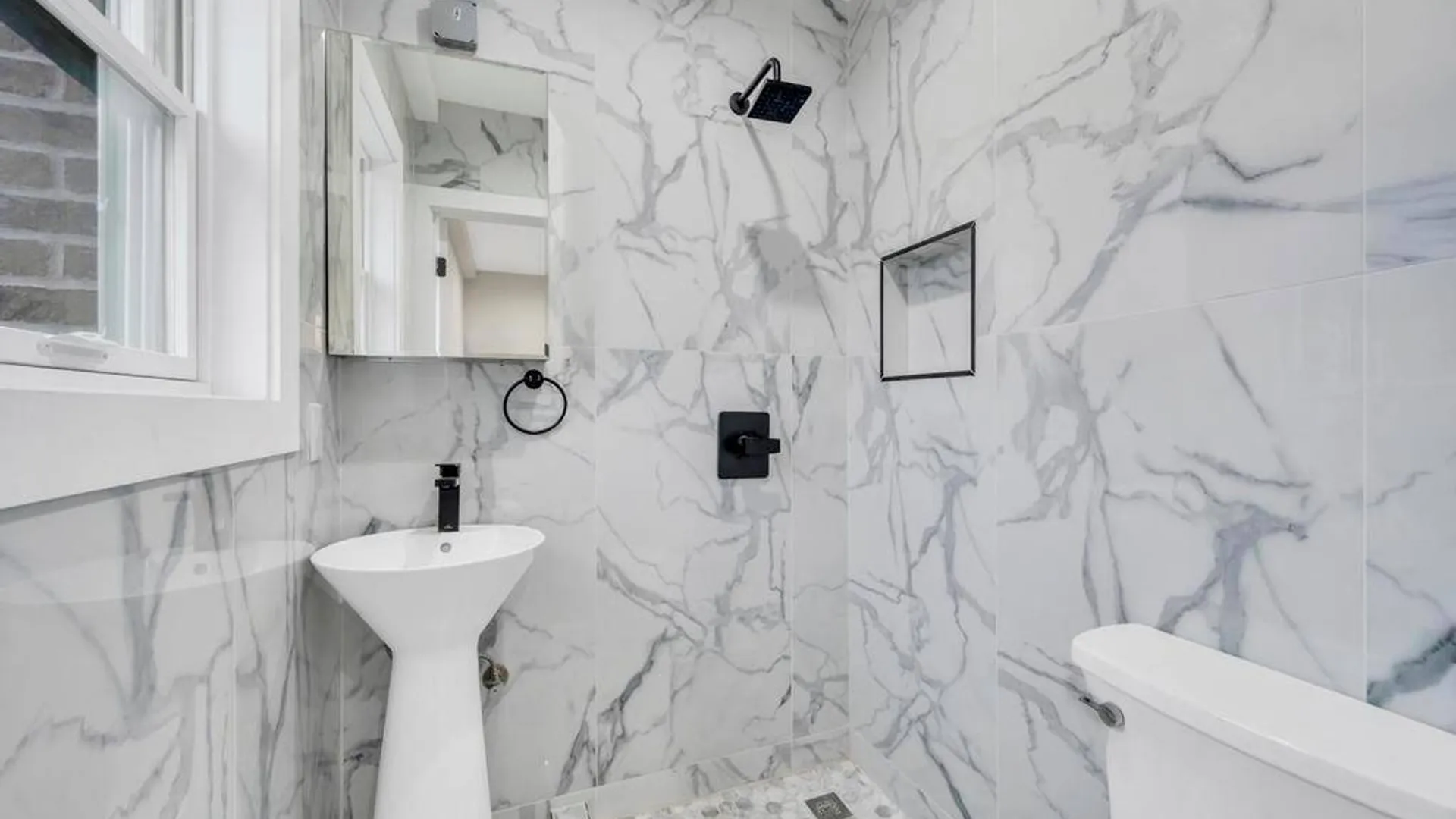 Property at 38-24 56 Street, New York, NY 11377 23
